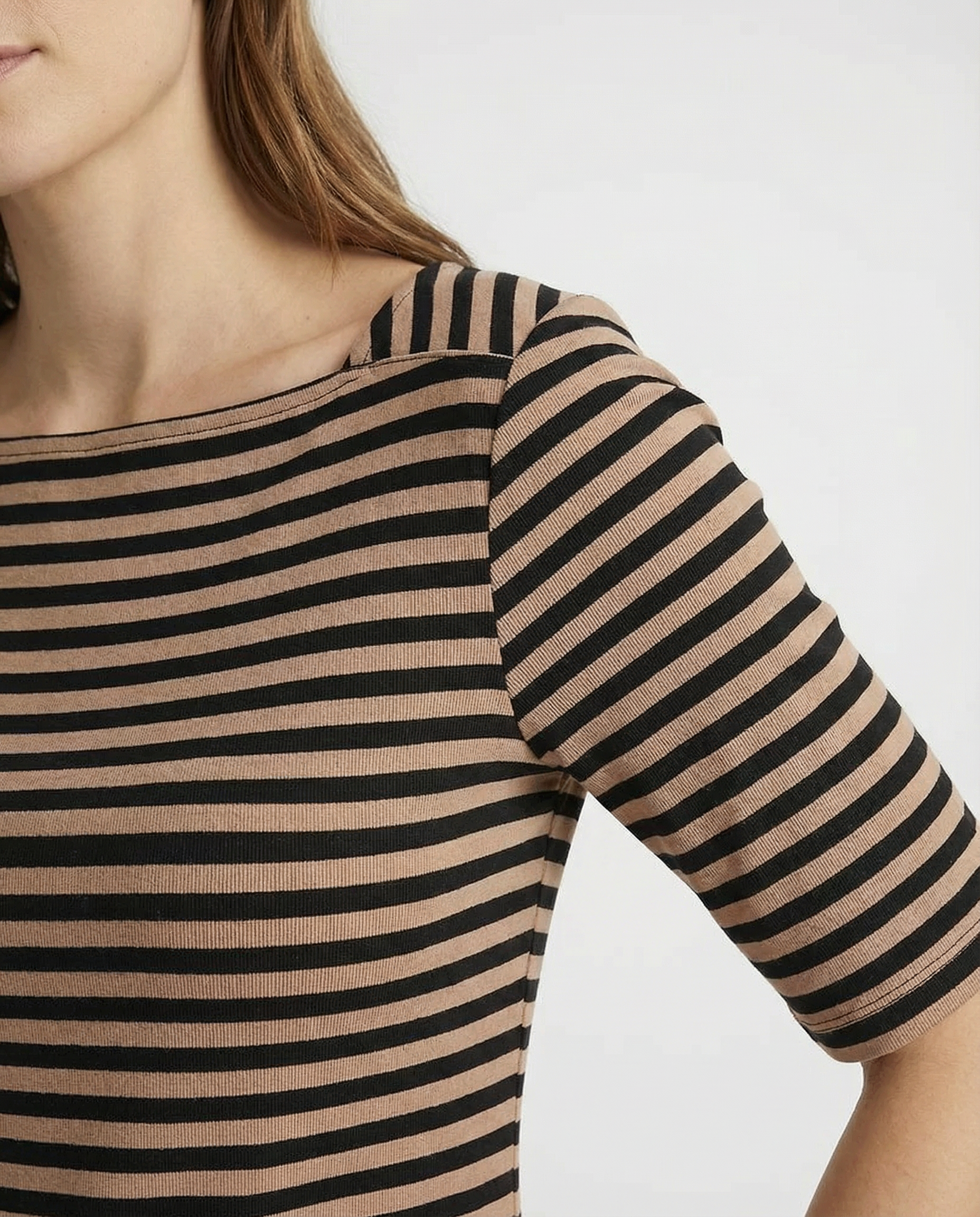 Damen Shirt 'Ela' 2 34