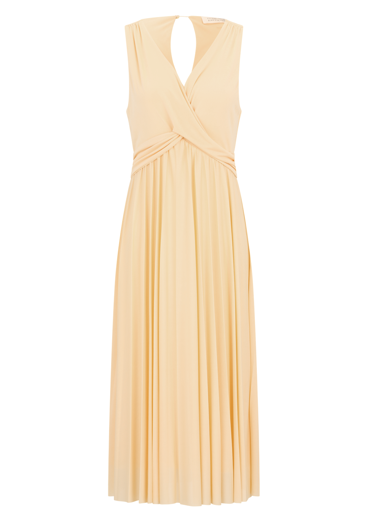 Damen Kleid 'Amanda' 34