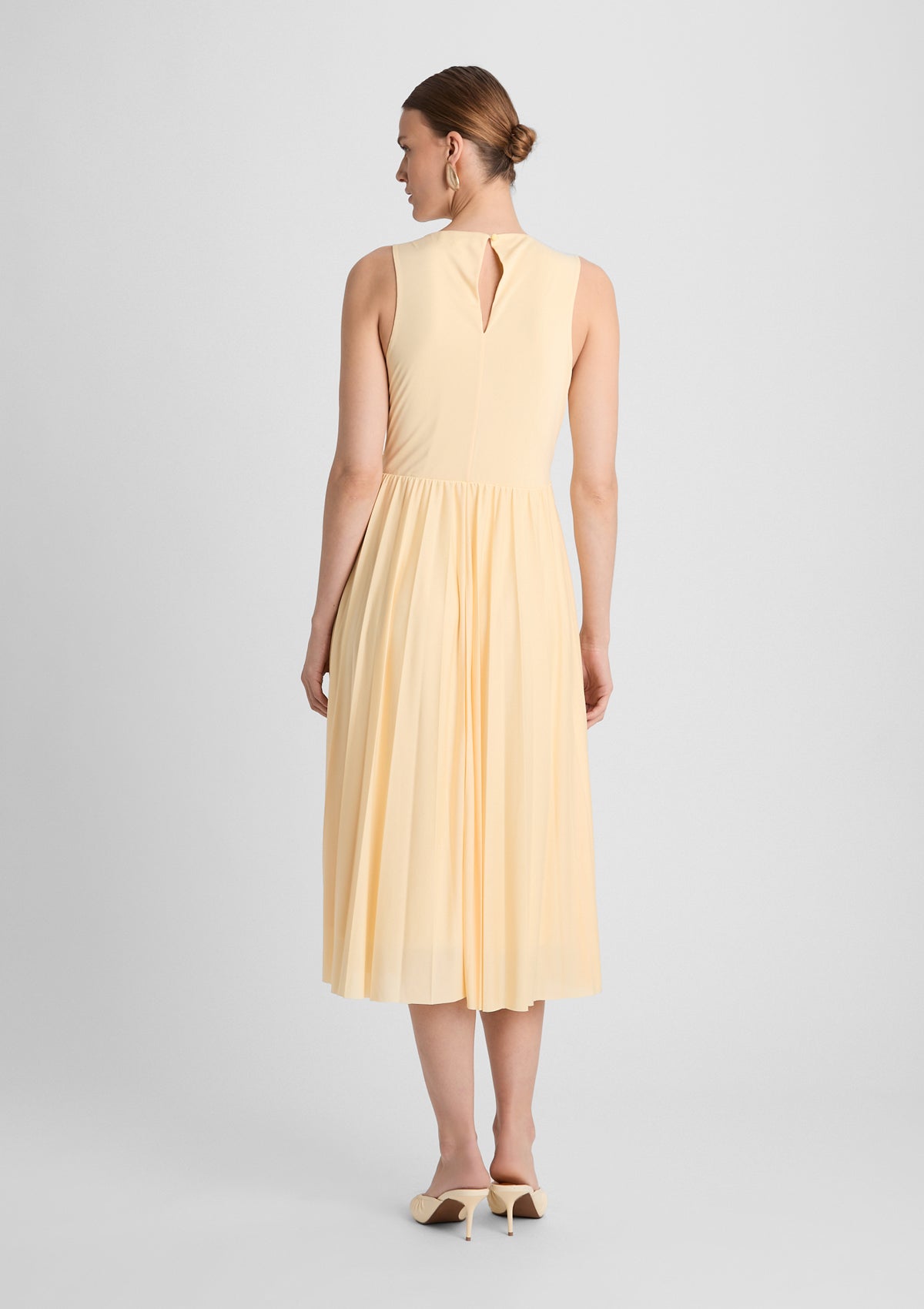 Damen Kleid 'Amanda' 34