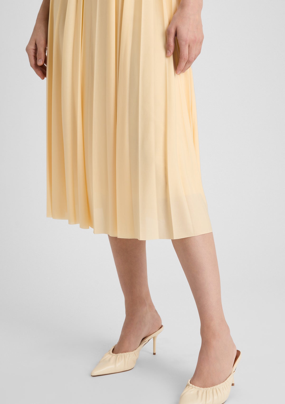 Damen Kleid 'Amanda' 34