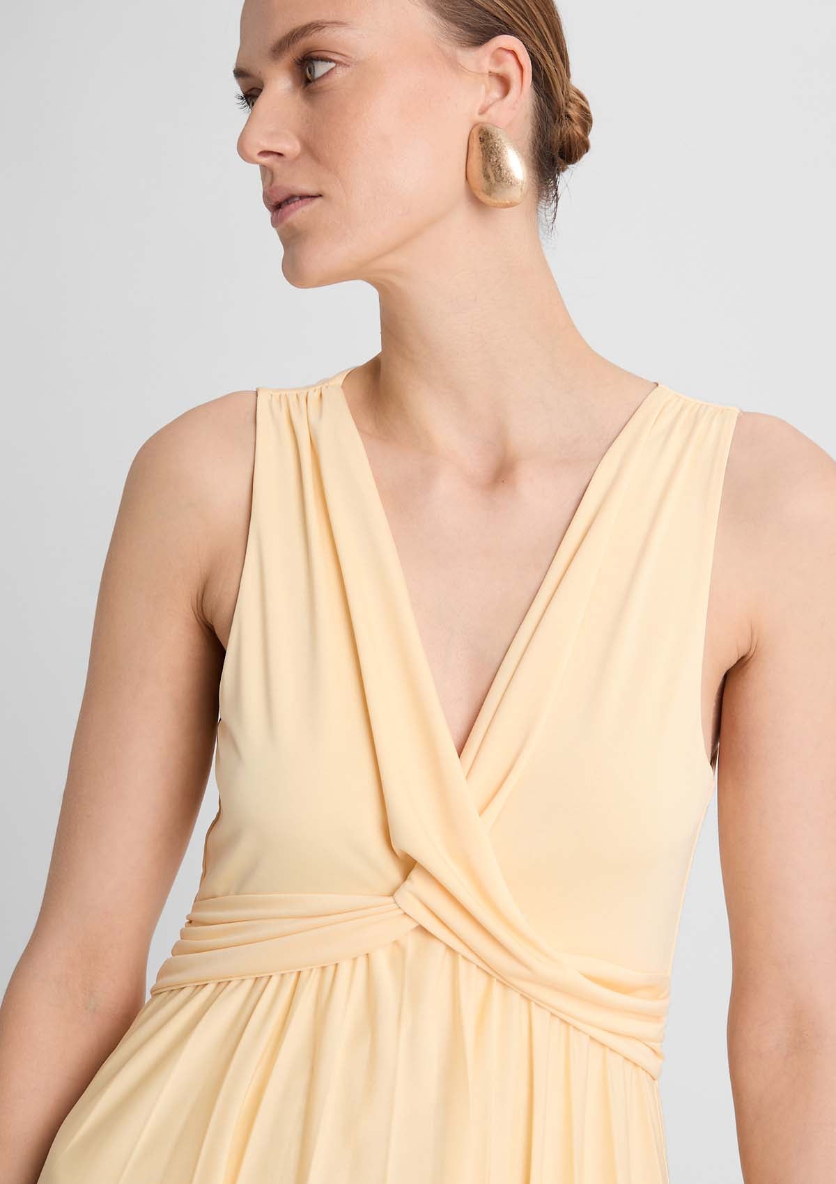 Damen Kleid 'Amanda' 34