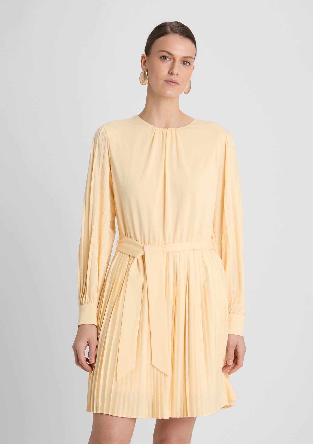 Damen Kleid 'Celina' 34