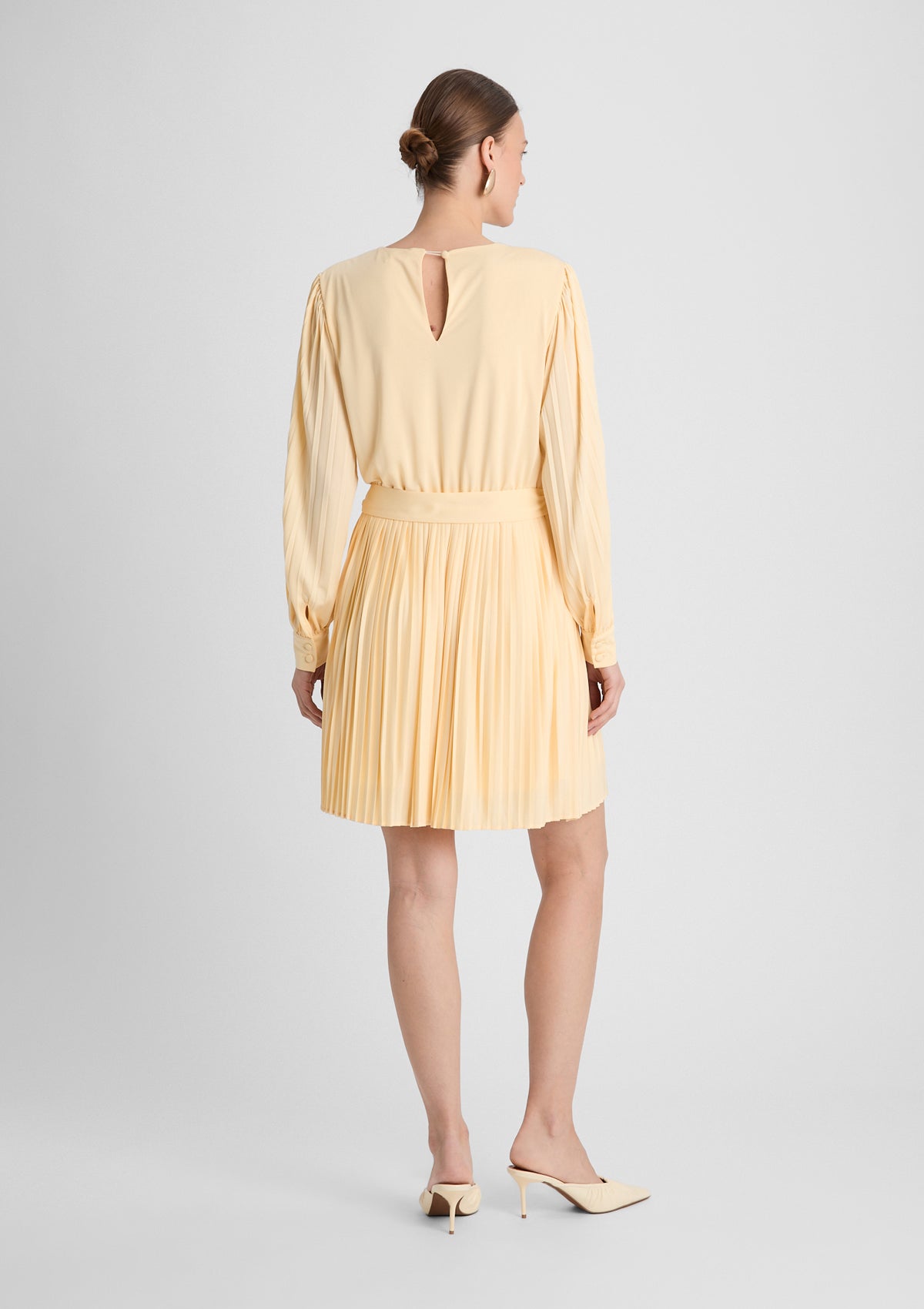 Damen Kleid 'Celina' 34