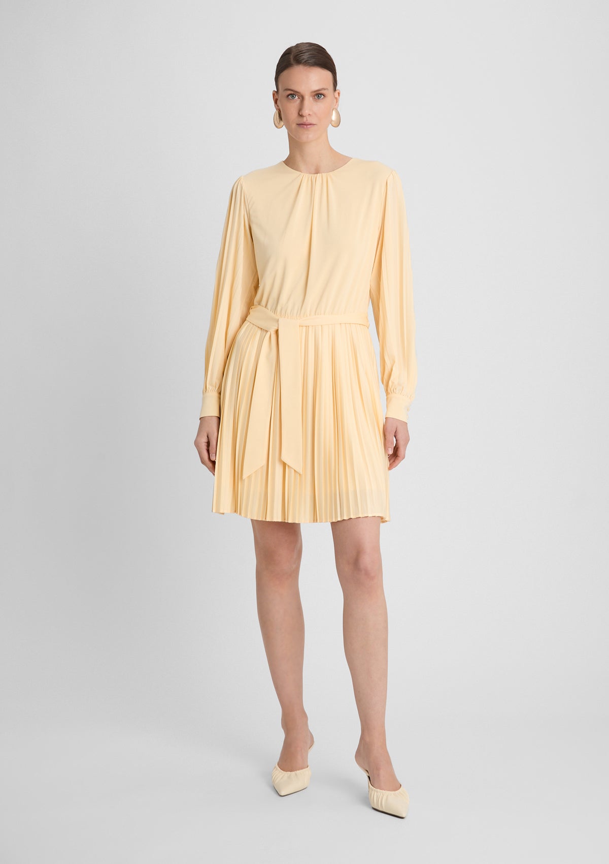 Damen Kleid 'Celina' 34