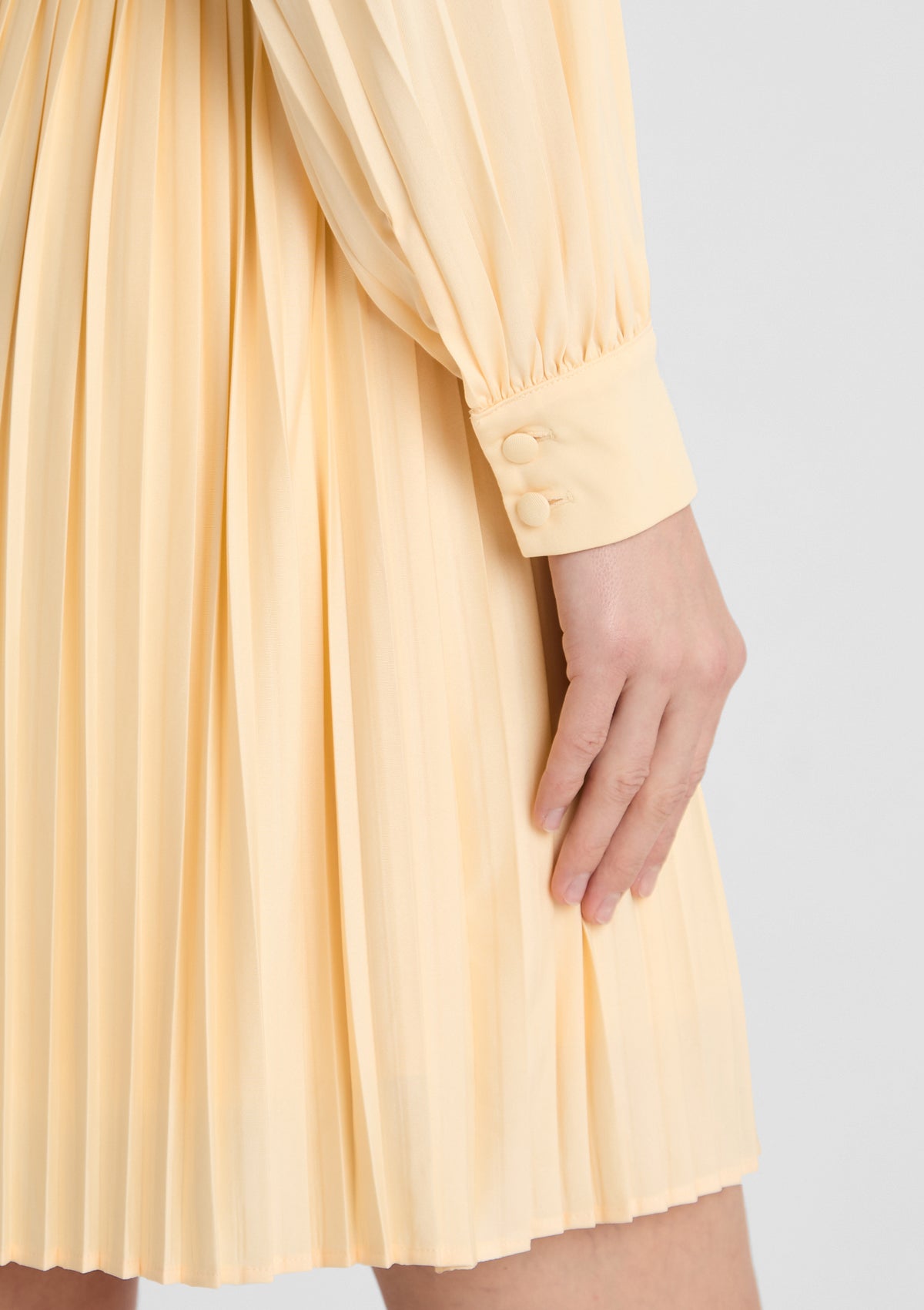 Damen Kleid 'Celina' 34