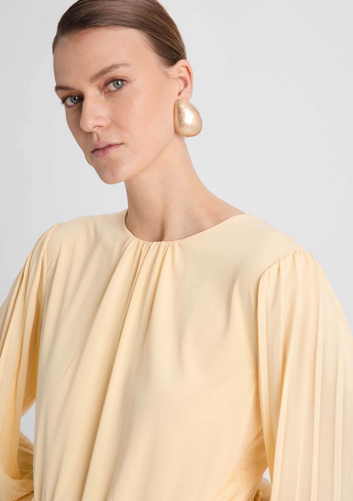 Damen Kleid 'Celina' 34