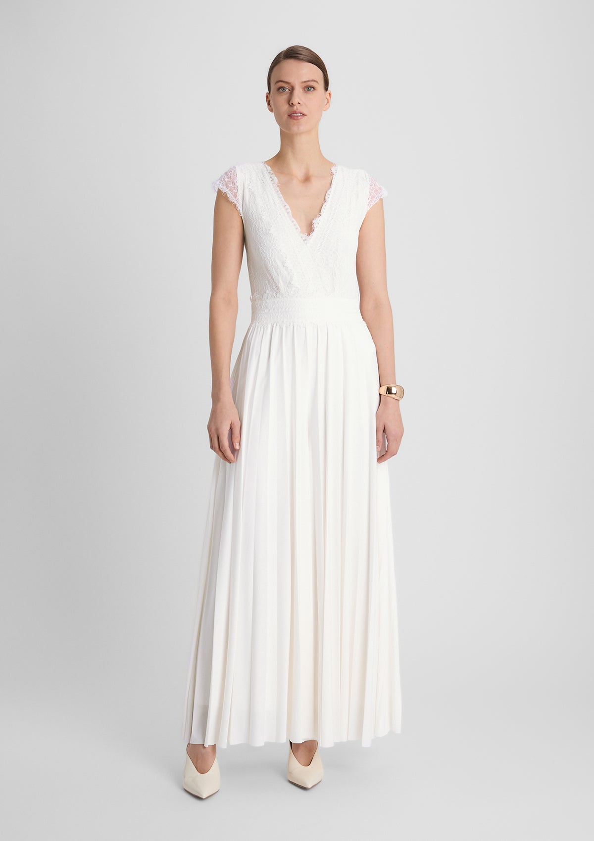 Damen Overall 'Emmie' 34