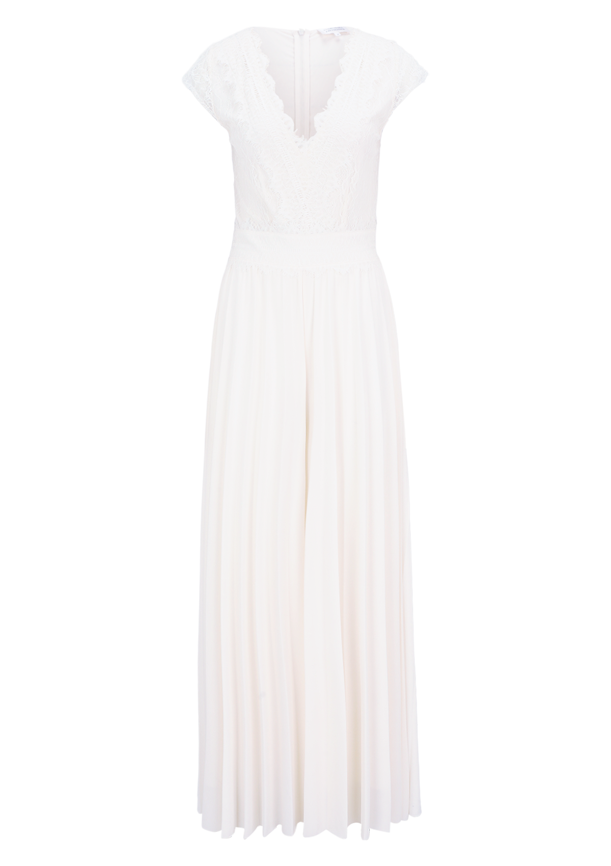 Damen Overall 'Emmie' 34