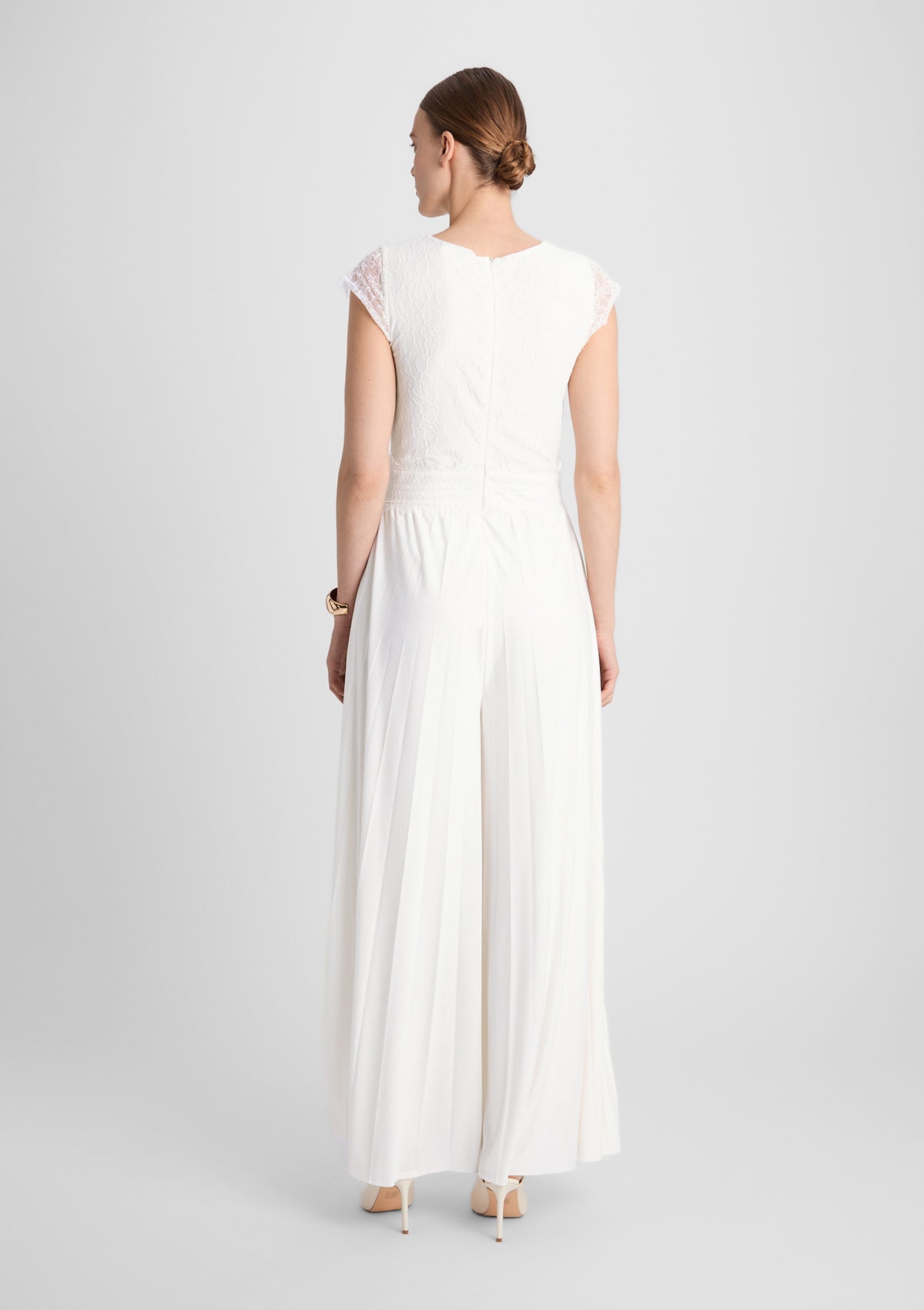 Damen Overall 'Emmie' 34