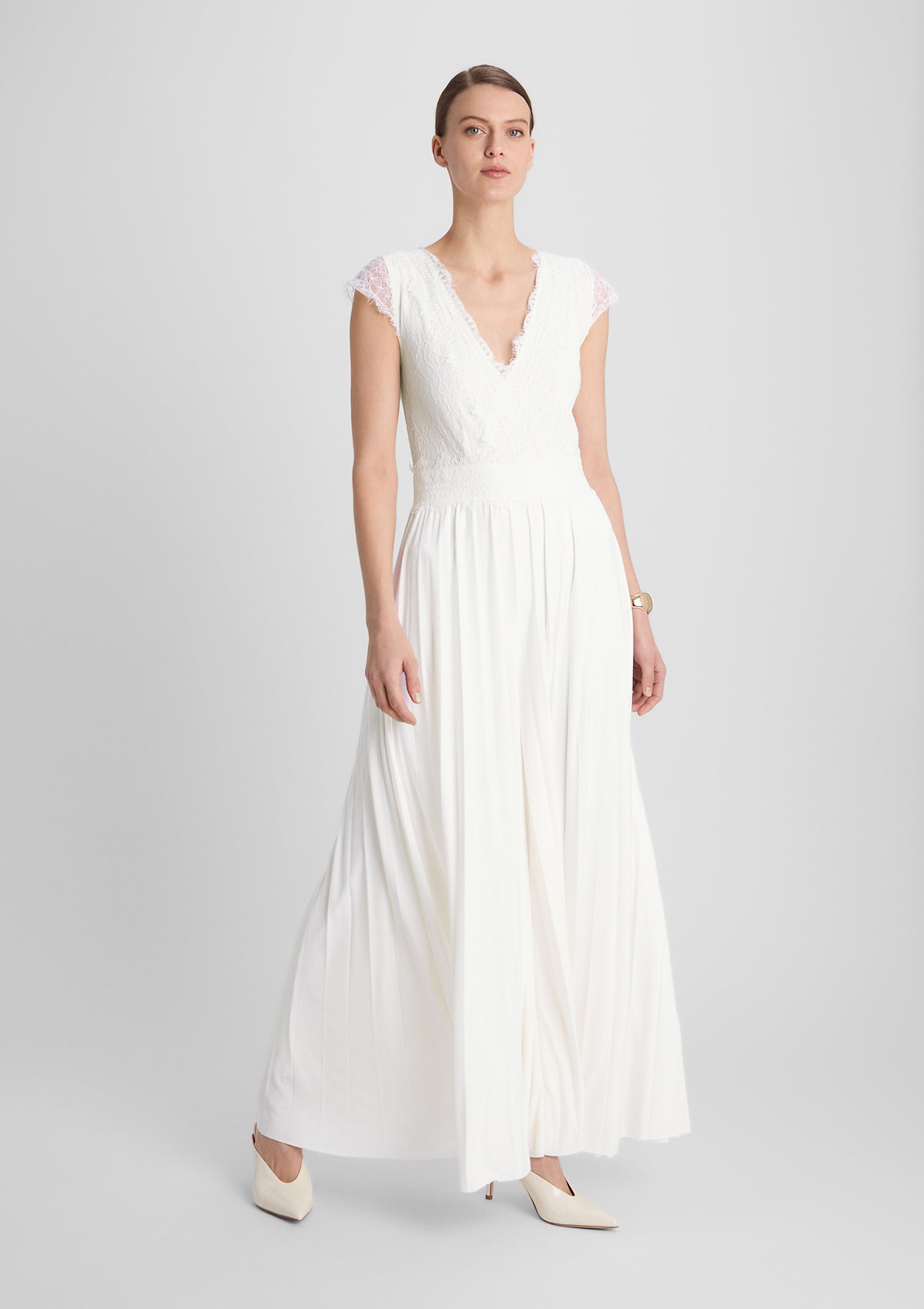 Damen Overall 'Emmie' 34