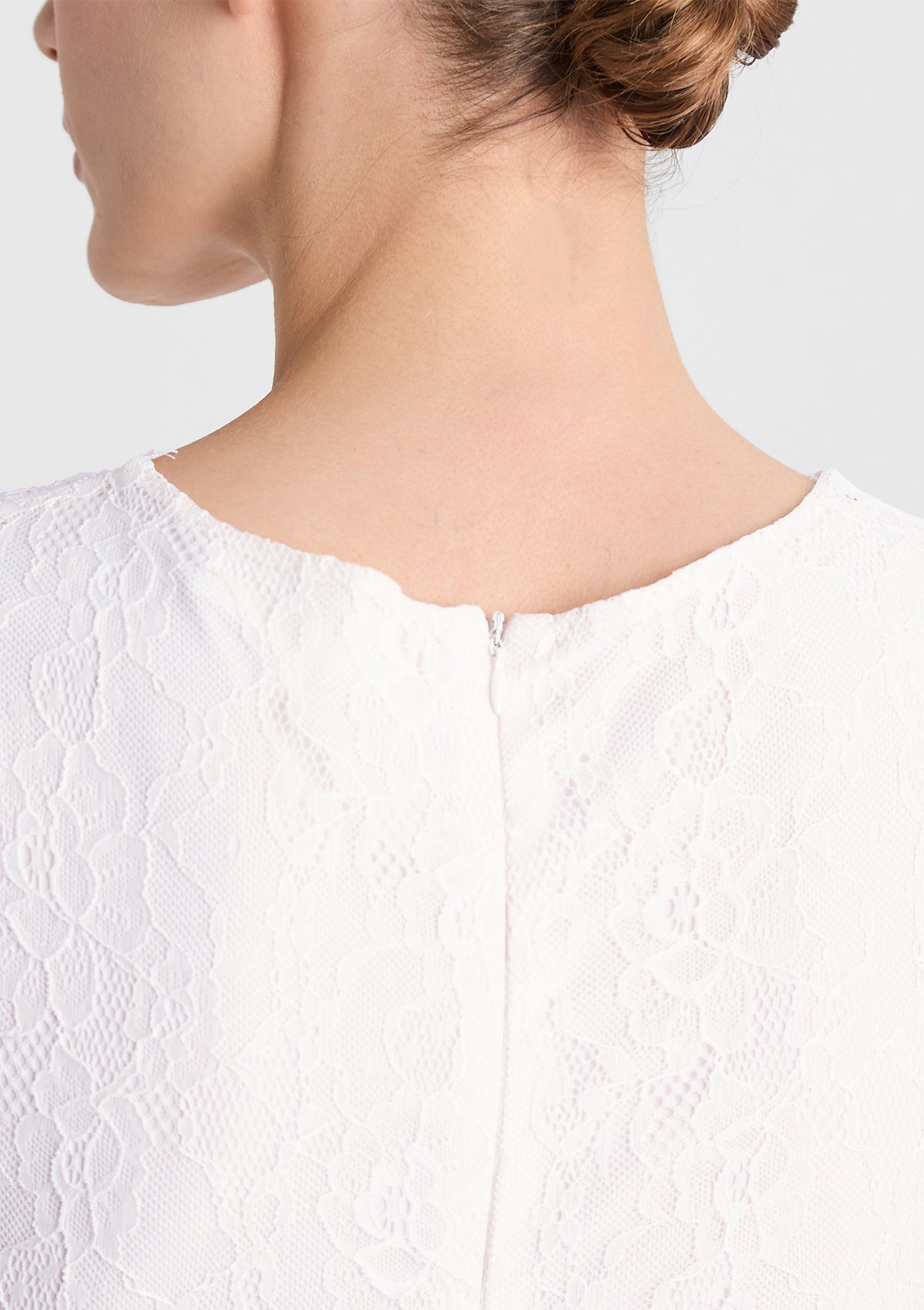 Damen Overall 'Emmie' 34