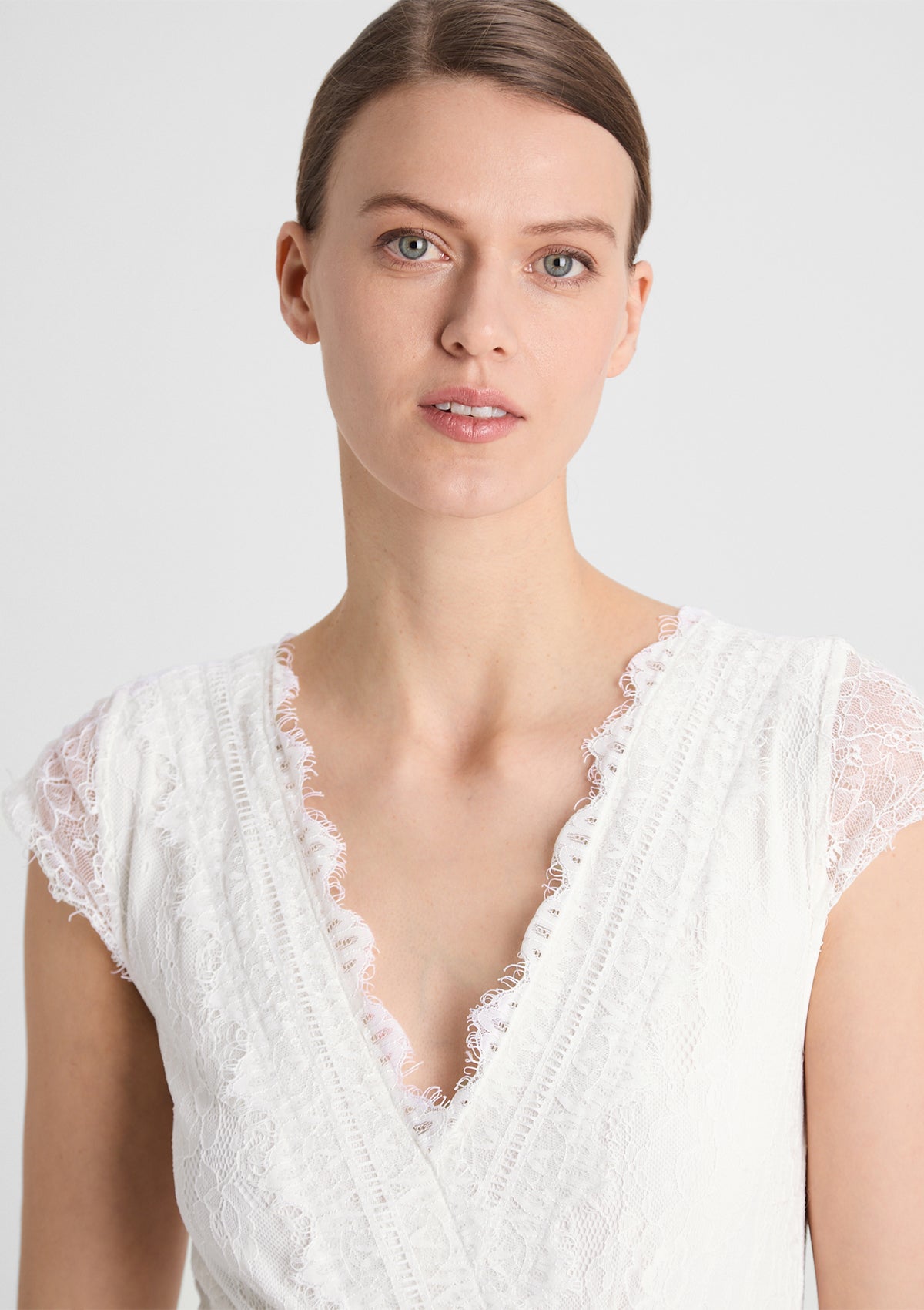 Damen Overall 'Emmie' 34