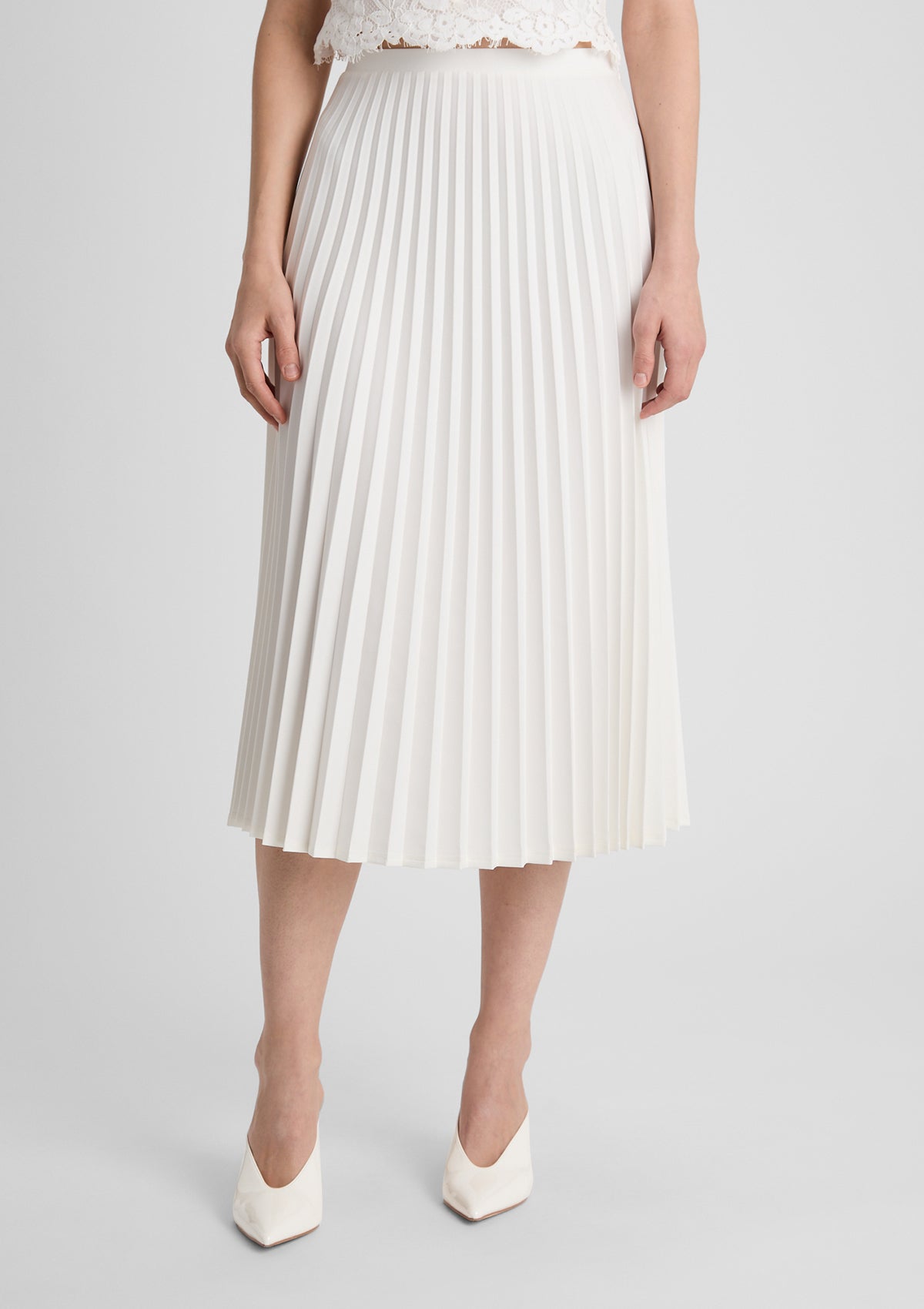 Damen Rock 'Greta' 34