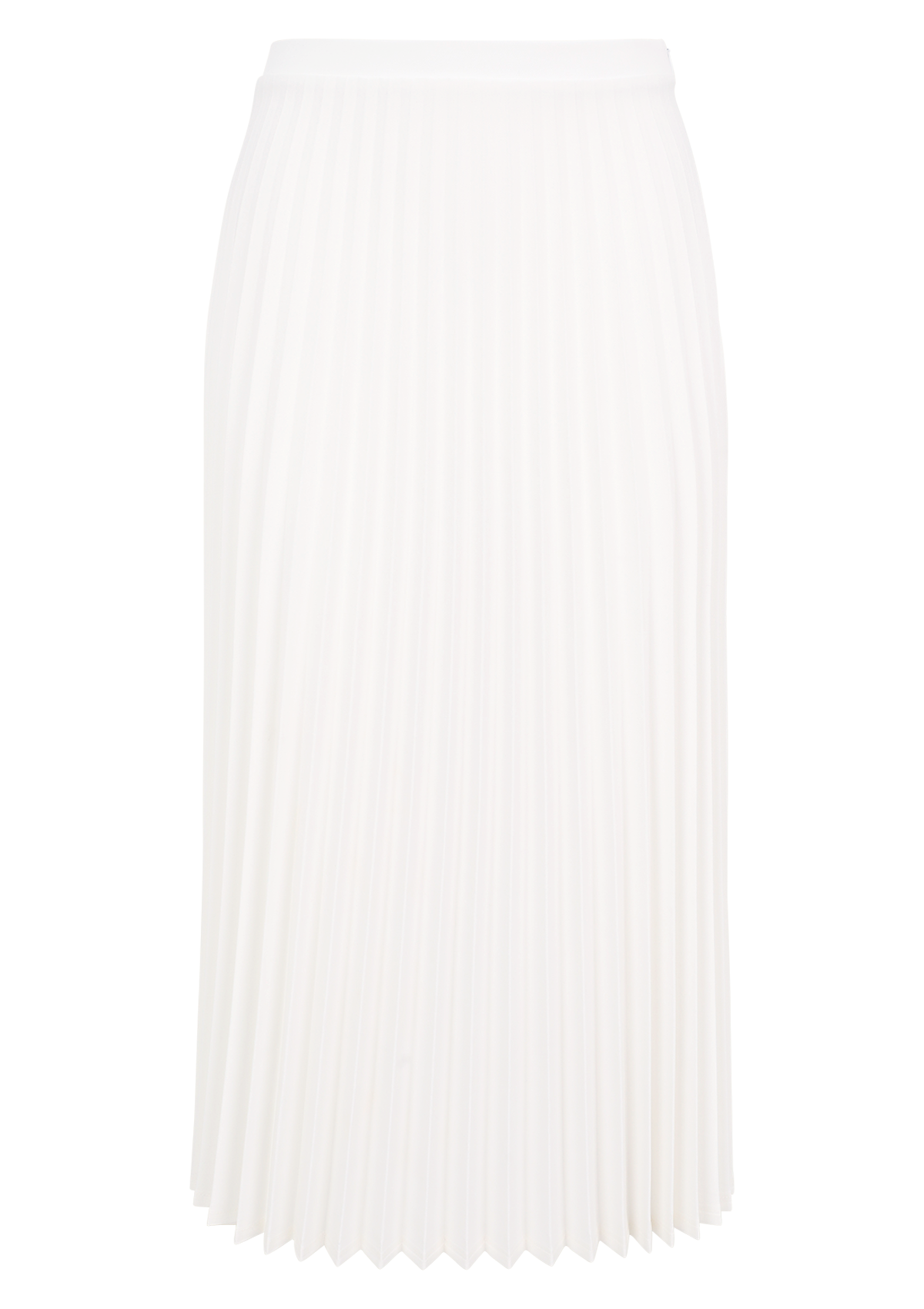 Damen Rock 'Greta' 34