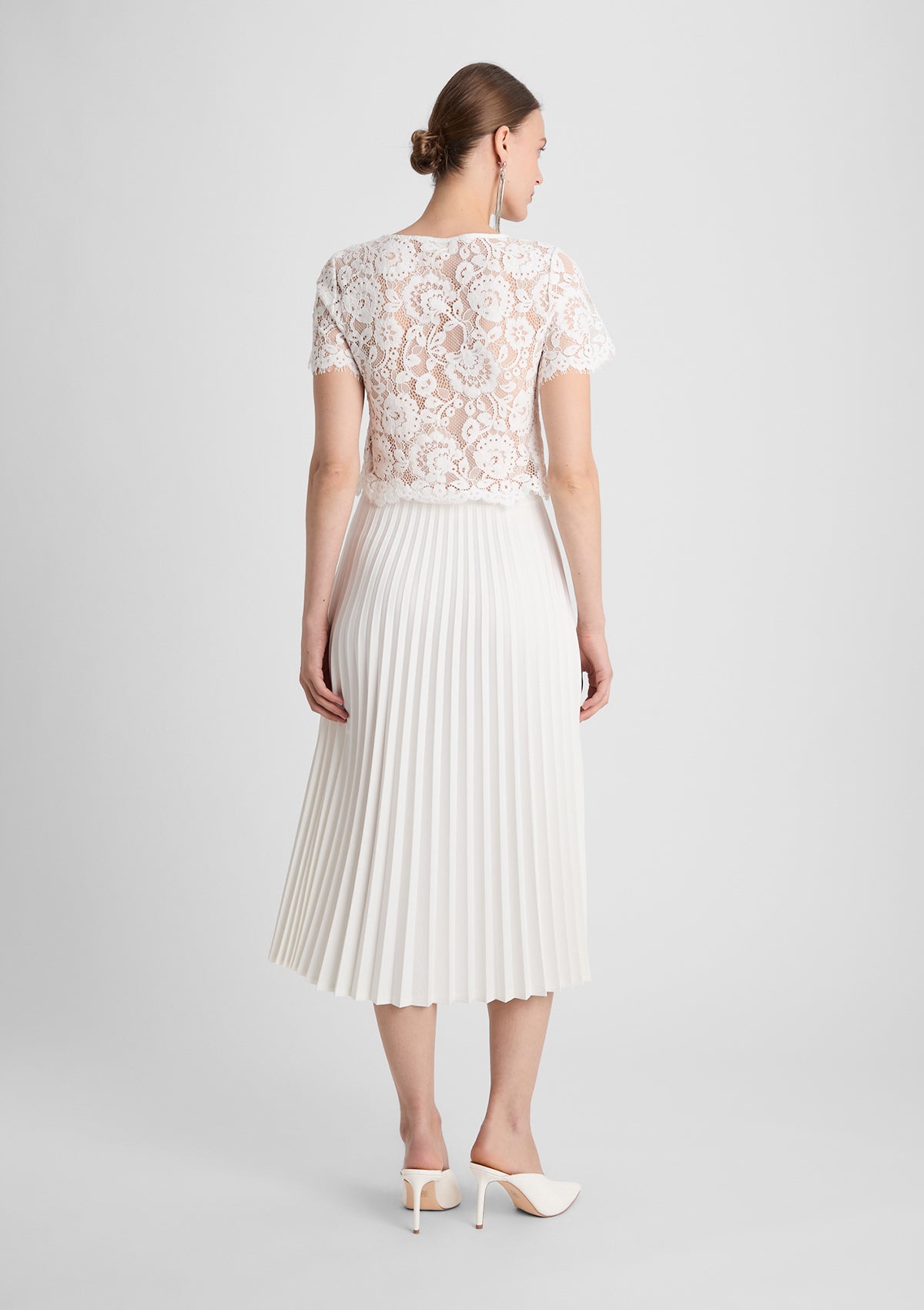Damen Rock 'Greta' 34