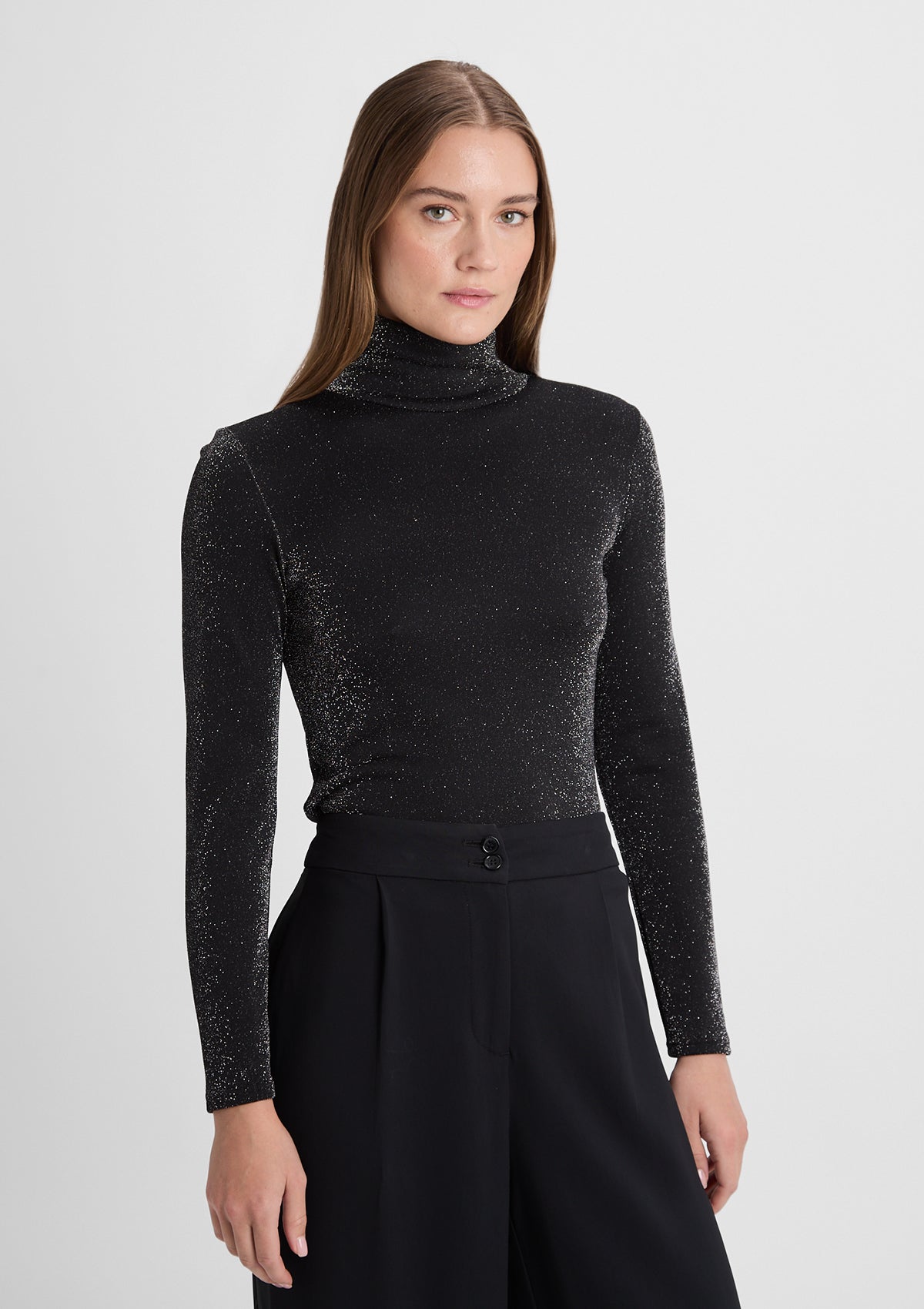 Damen Shirt 'Rani' 34