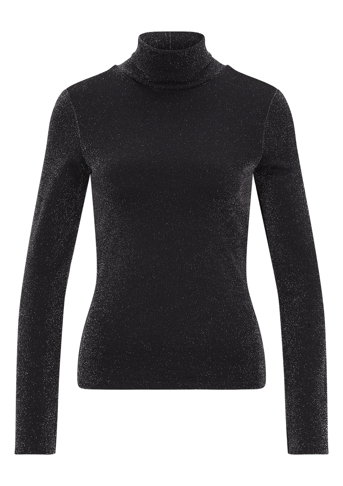 Damen Shirt 'Rani' 34