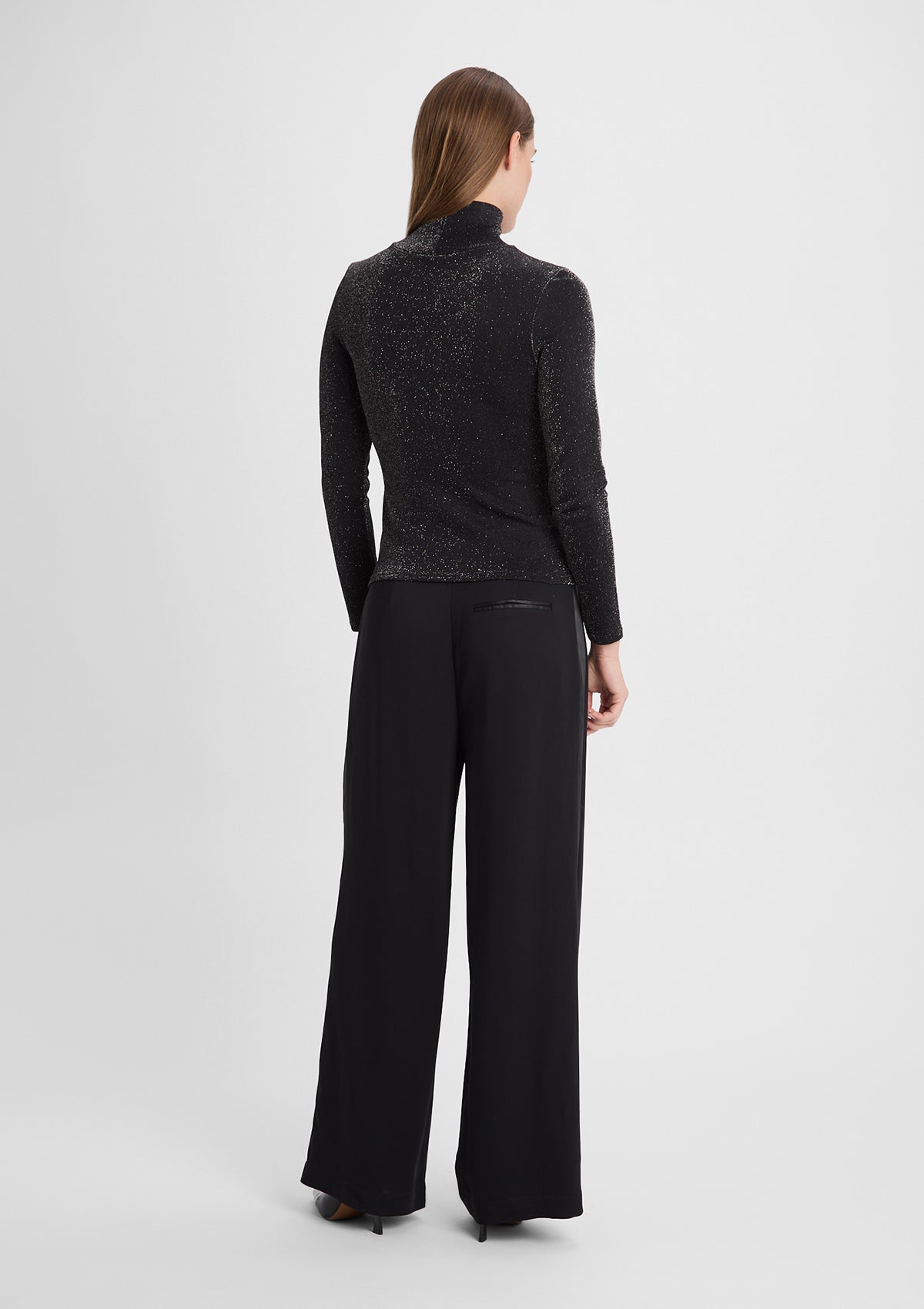 Damen Shirt 'Rani' 34