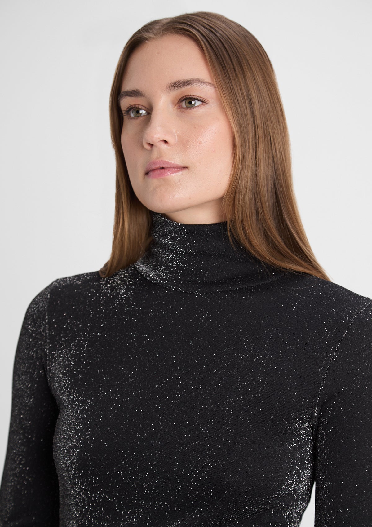 Damen Shirt 'Rani' 34