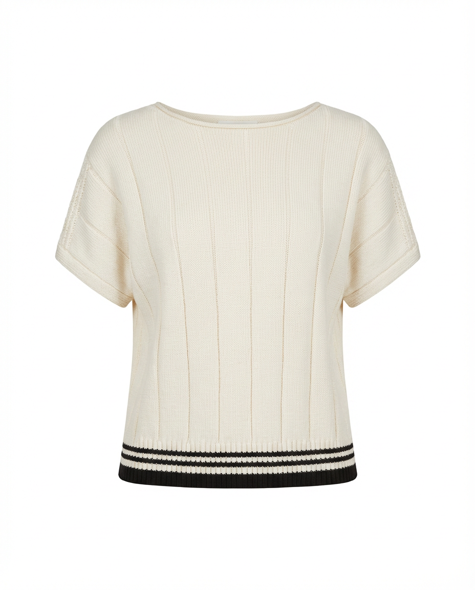 Damen Shirt 'Poppy'