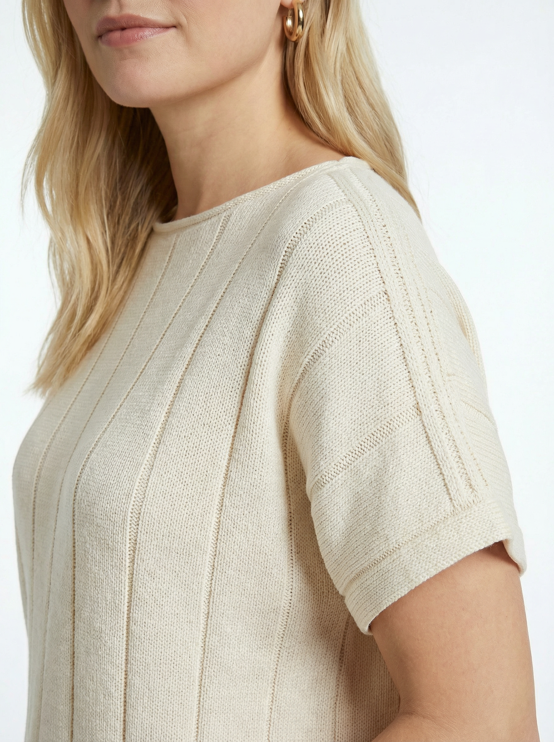 Damen Shirt 'Poppy'
