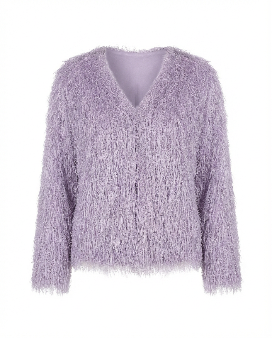 Damen Jacke 'Tabea'