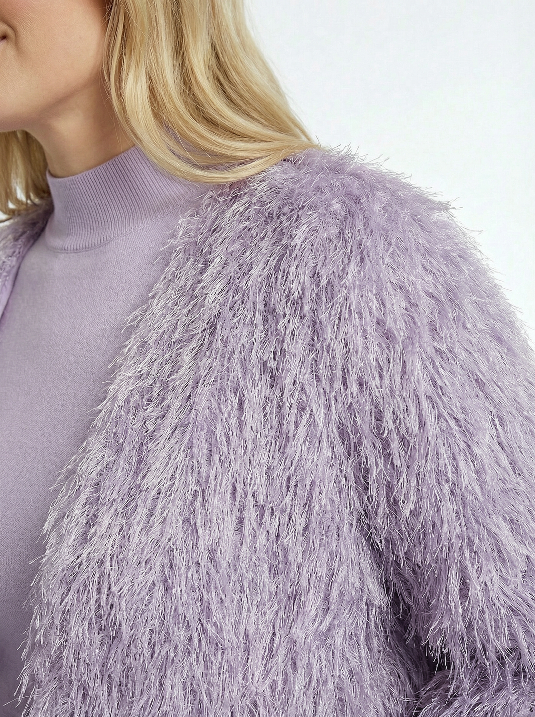 Damen Jacke 'Tabea'