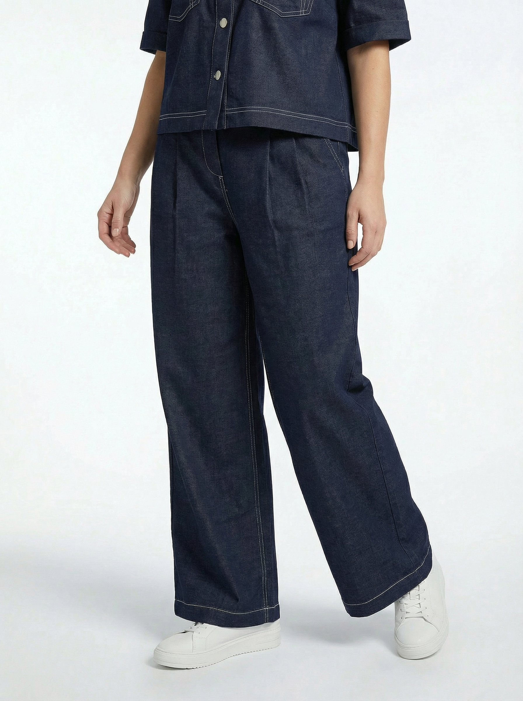 Damen Hose 'Nora'