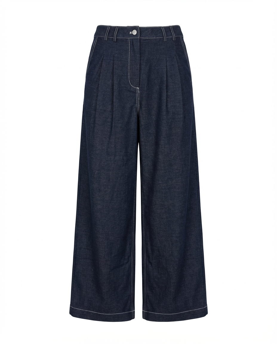 Damen Hose 'Nora'