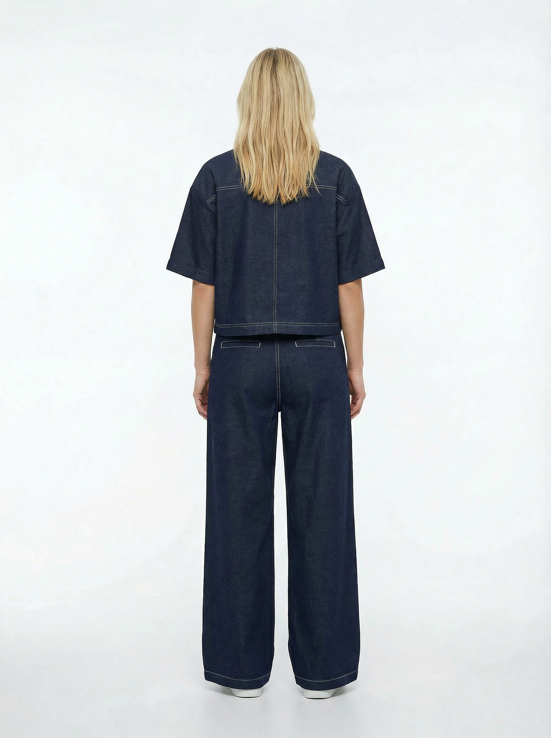 Damen Hose 'Nora'