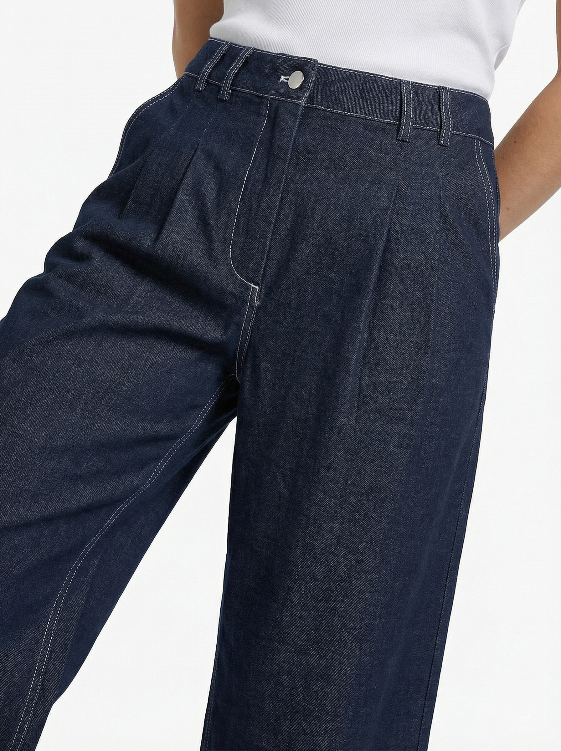 Damen Hose 'Nora'
