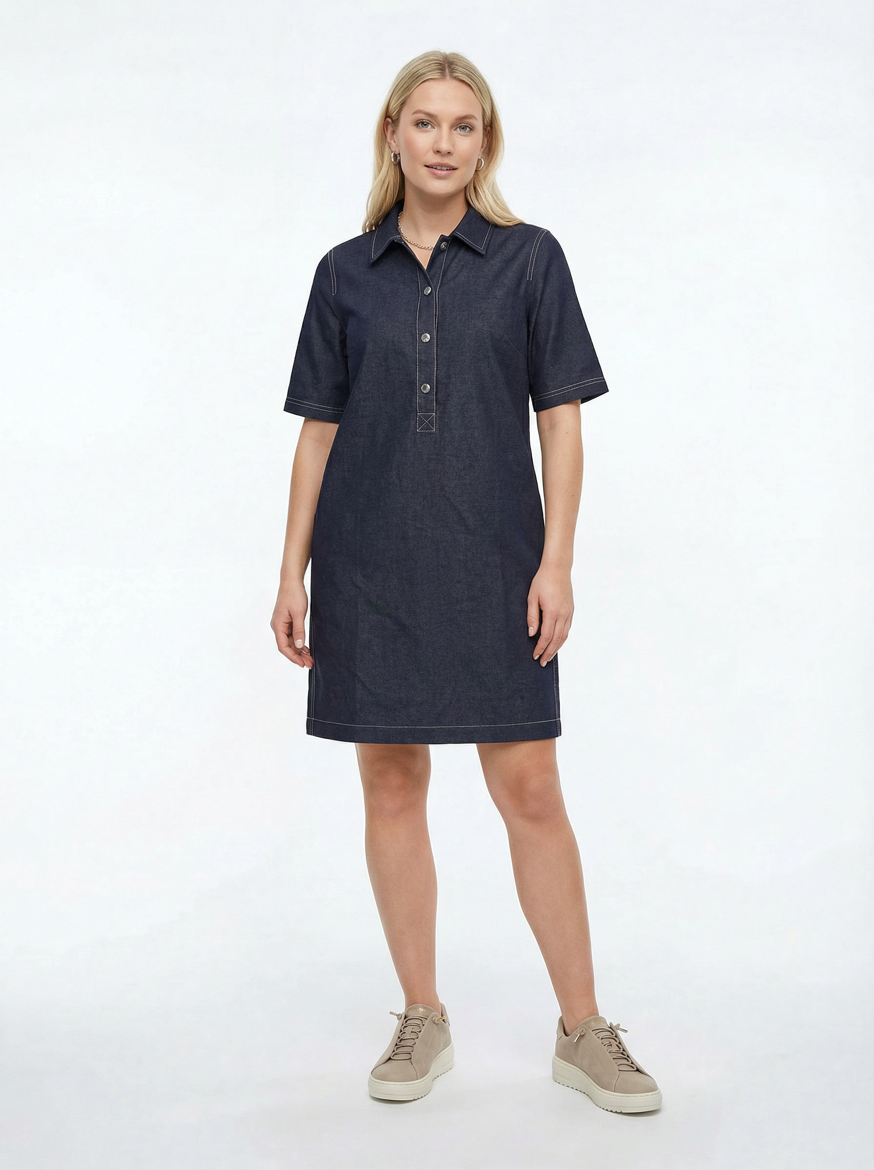 Damen Kleid 'Nora'
