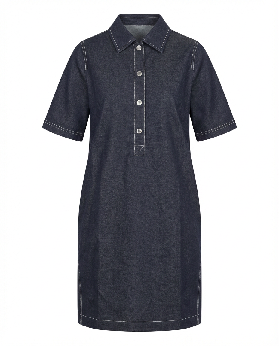 Damen Kleid 'Nora'