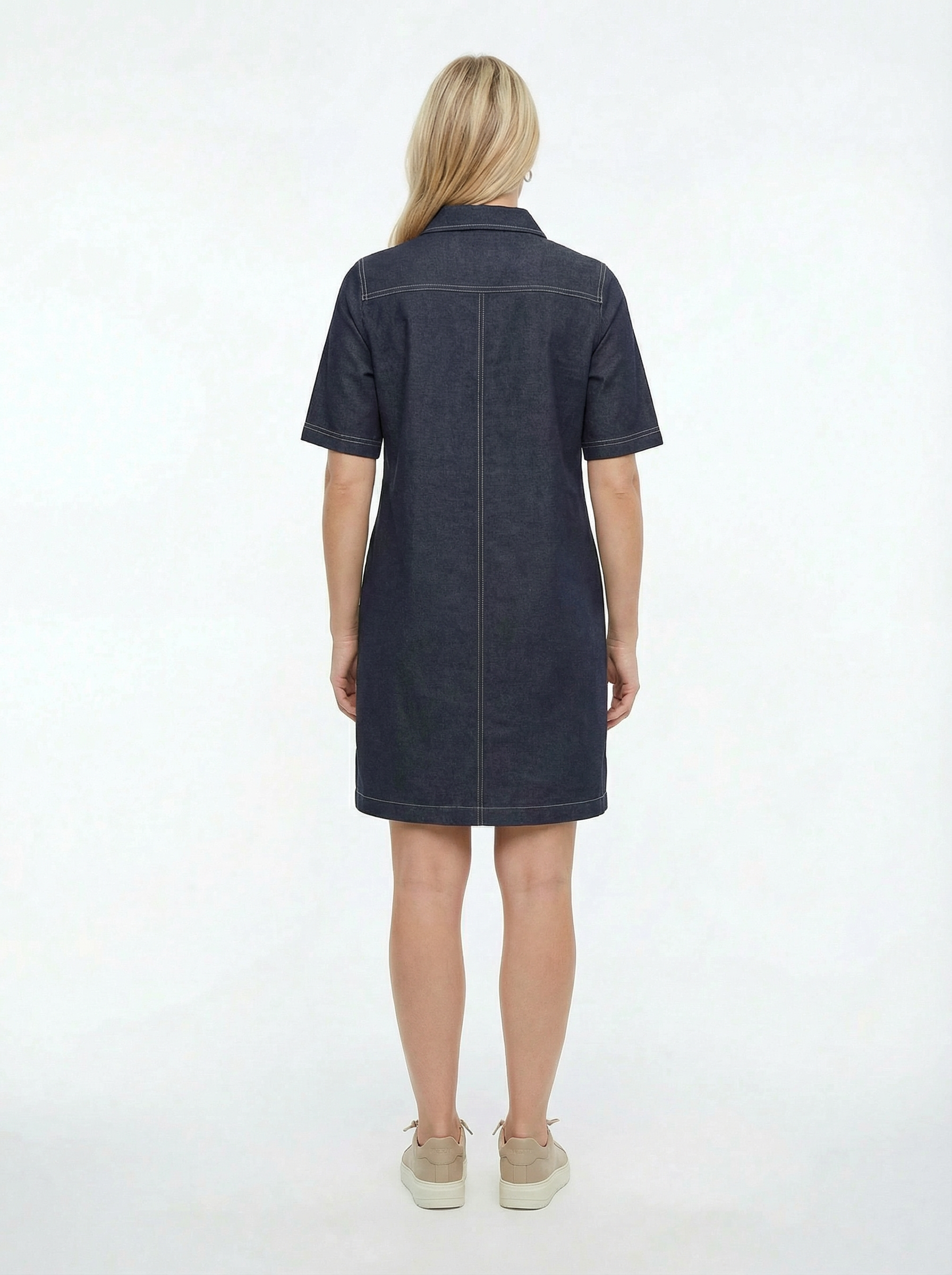 Damen Kleid 'Nora'