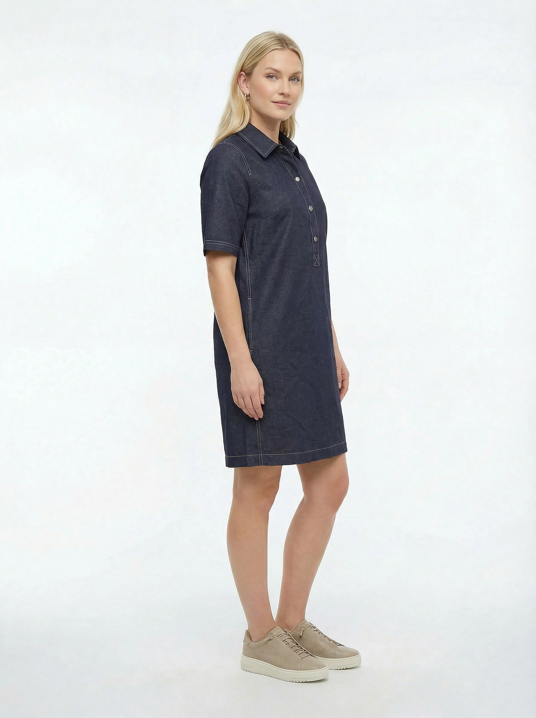 Damen Kleid 'Nora'