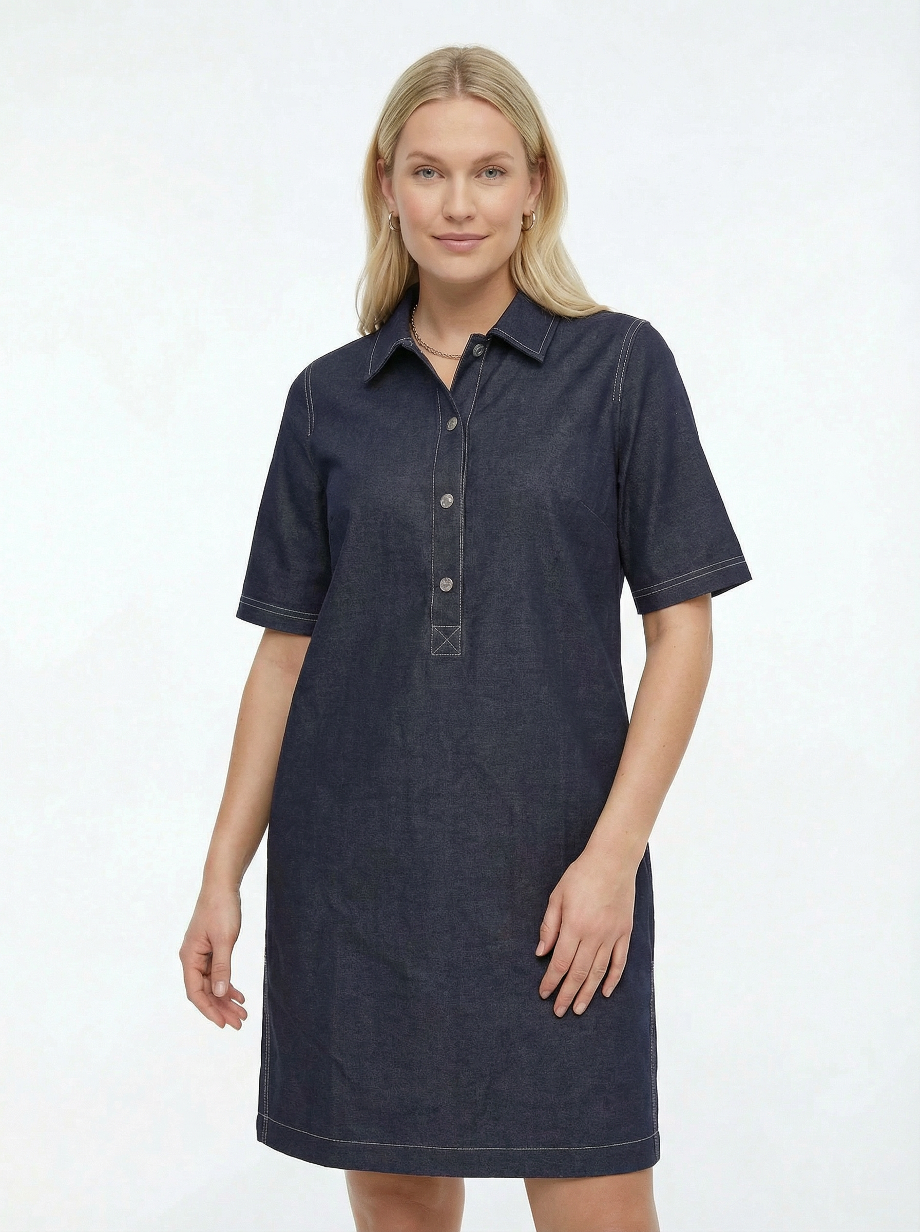 Damen Kleid 'Nora'