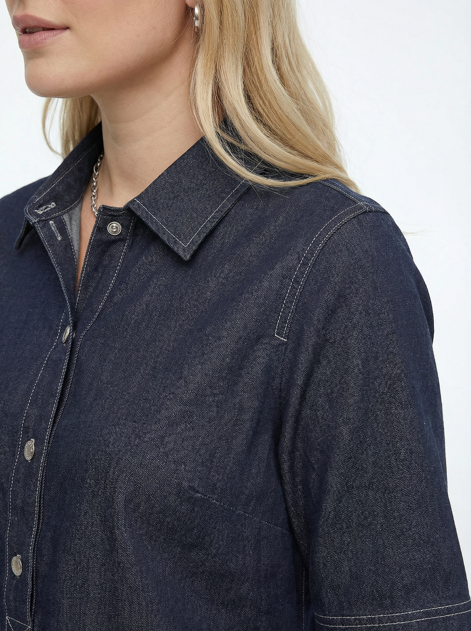 Damen Kleid 'Nora'
