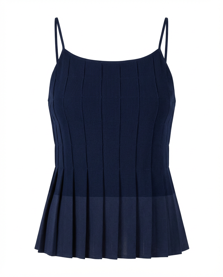 Damen Shirt 'Ingrid'