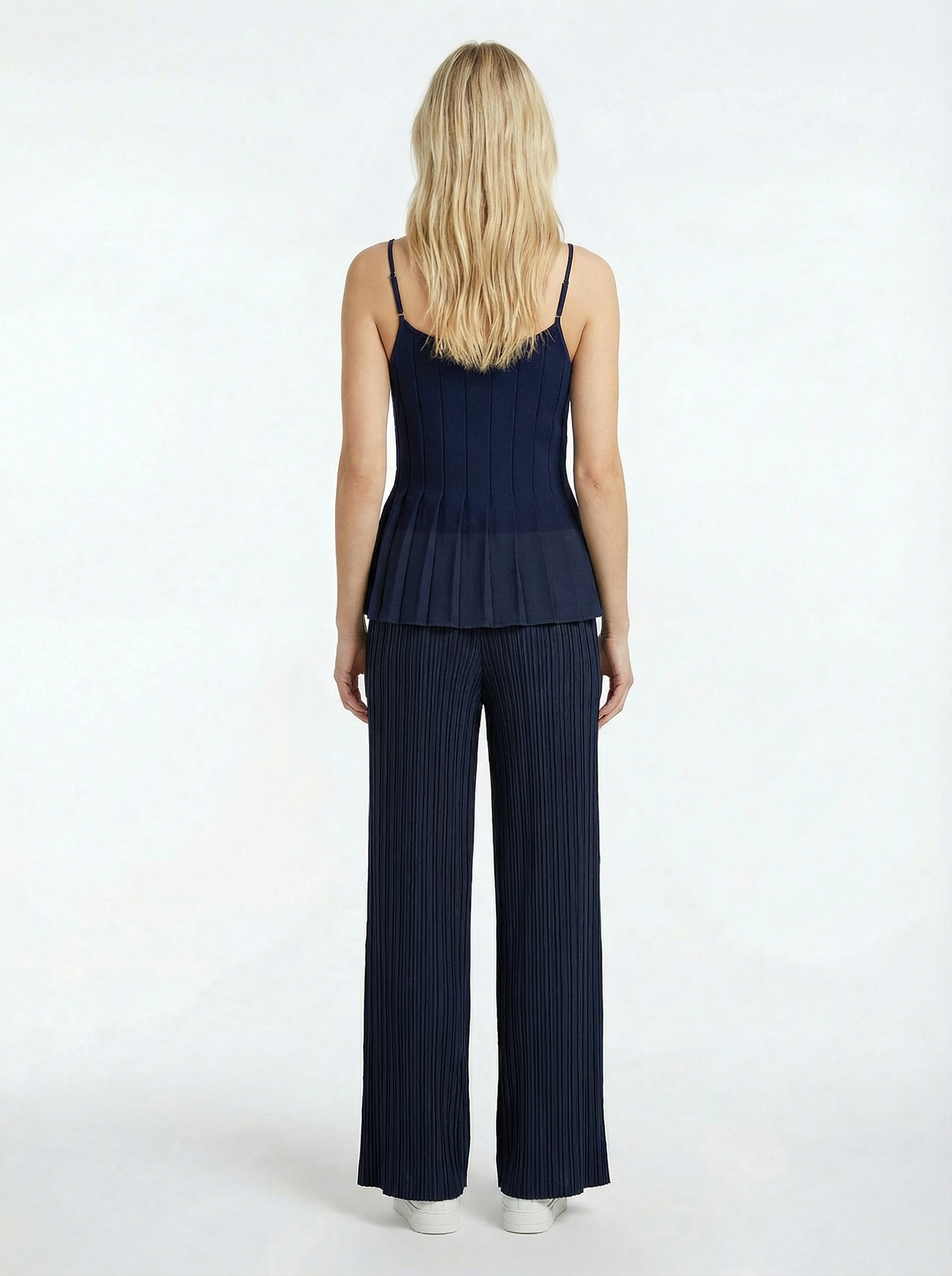 Damen Shirt 'Ingrid'