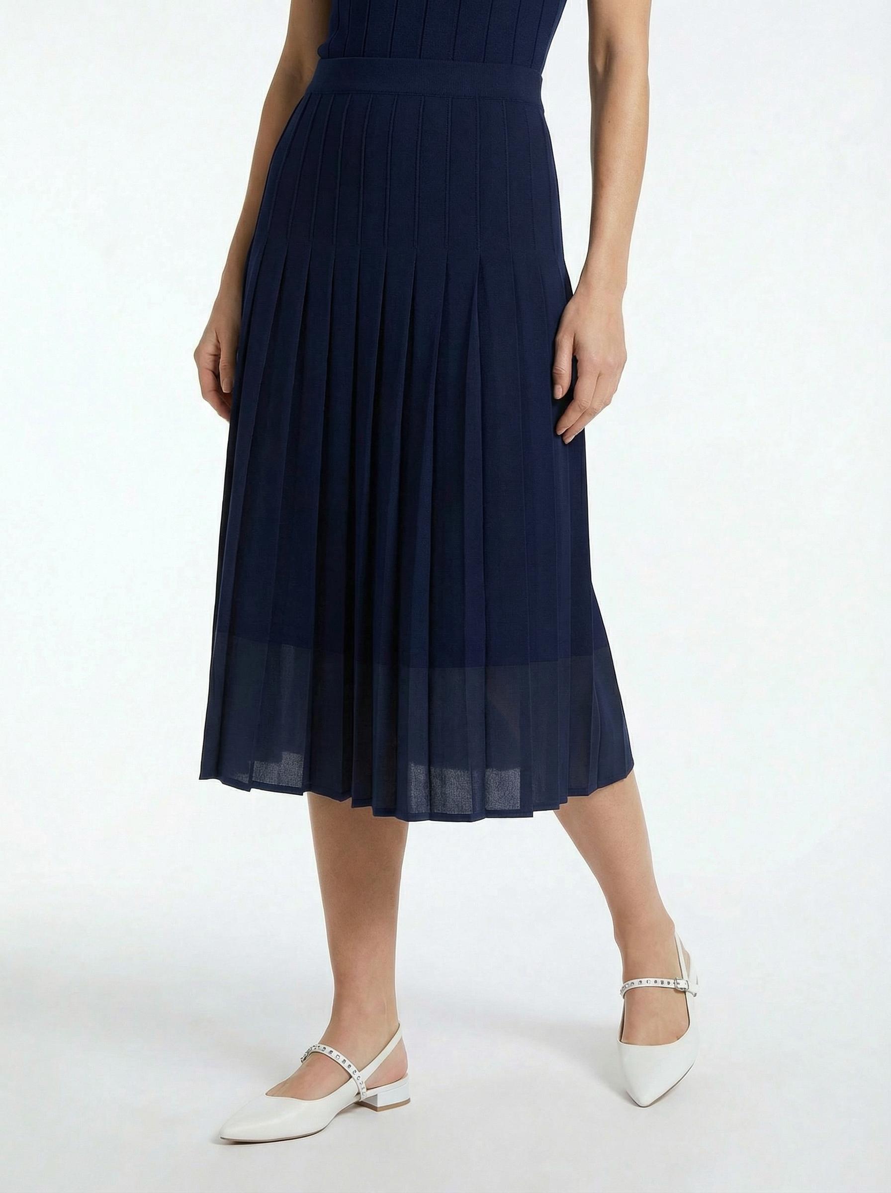 Damen Rock 'Ingrid'