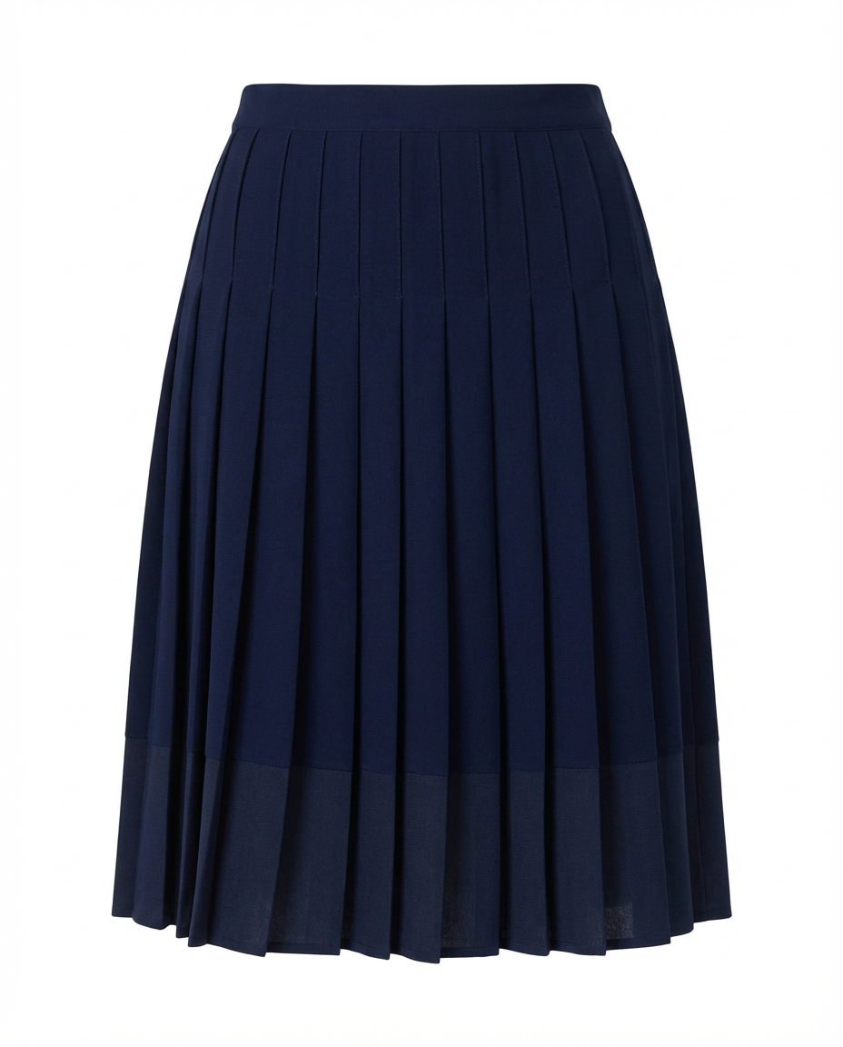 Damen Rock 'Ingrid'