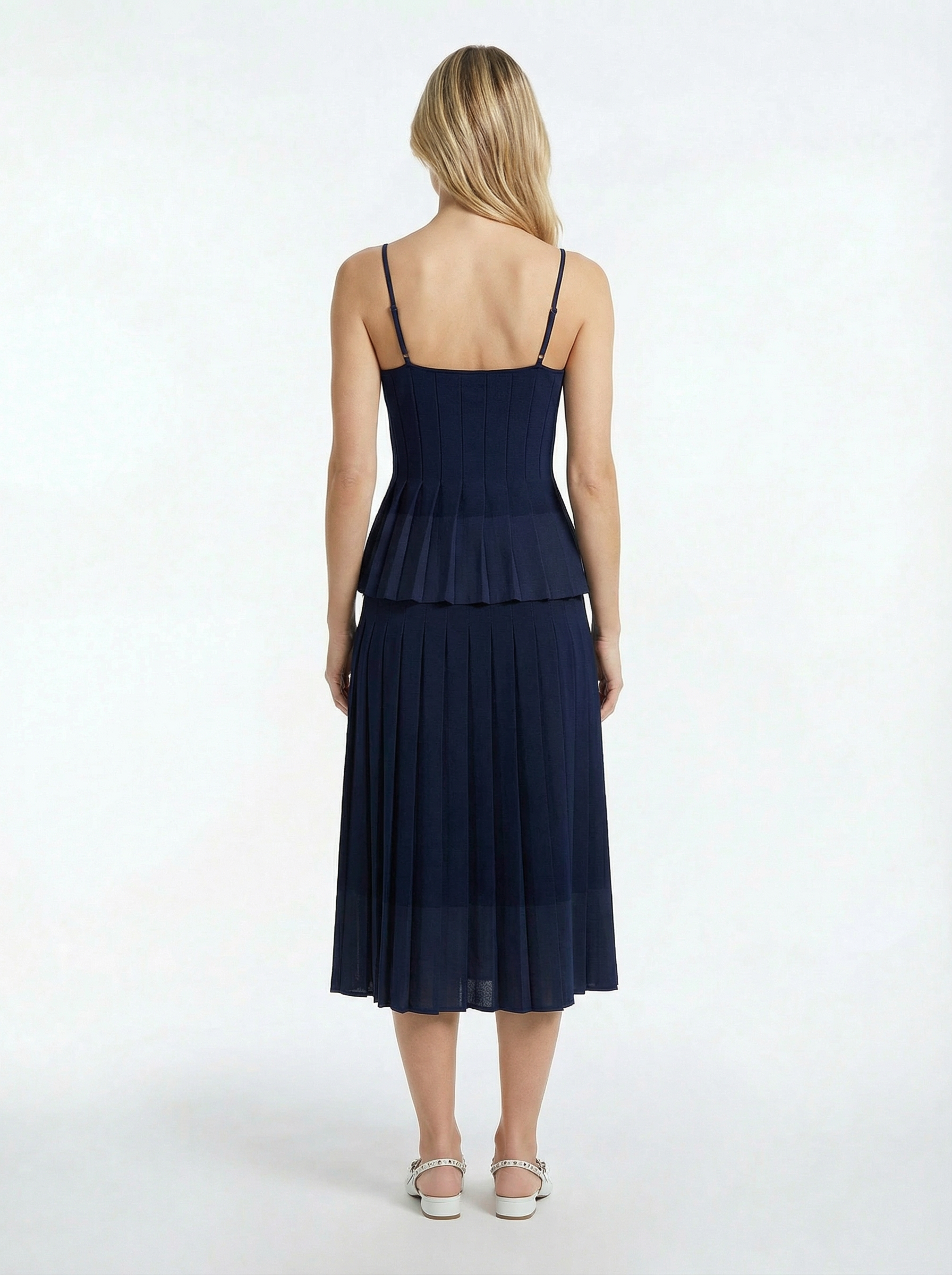 Damen Rock 'Ingrid'
