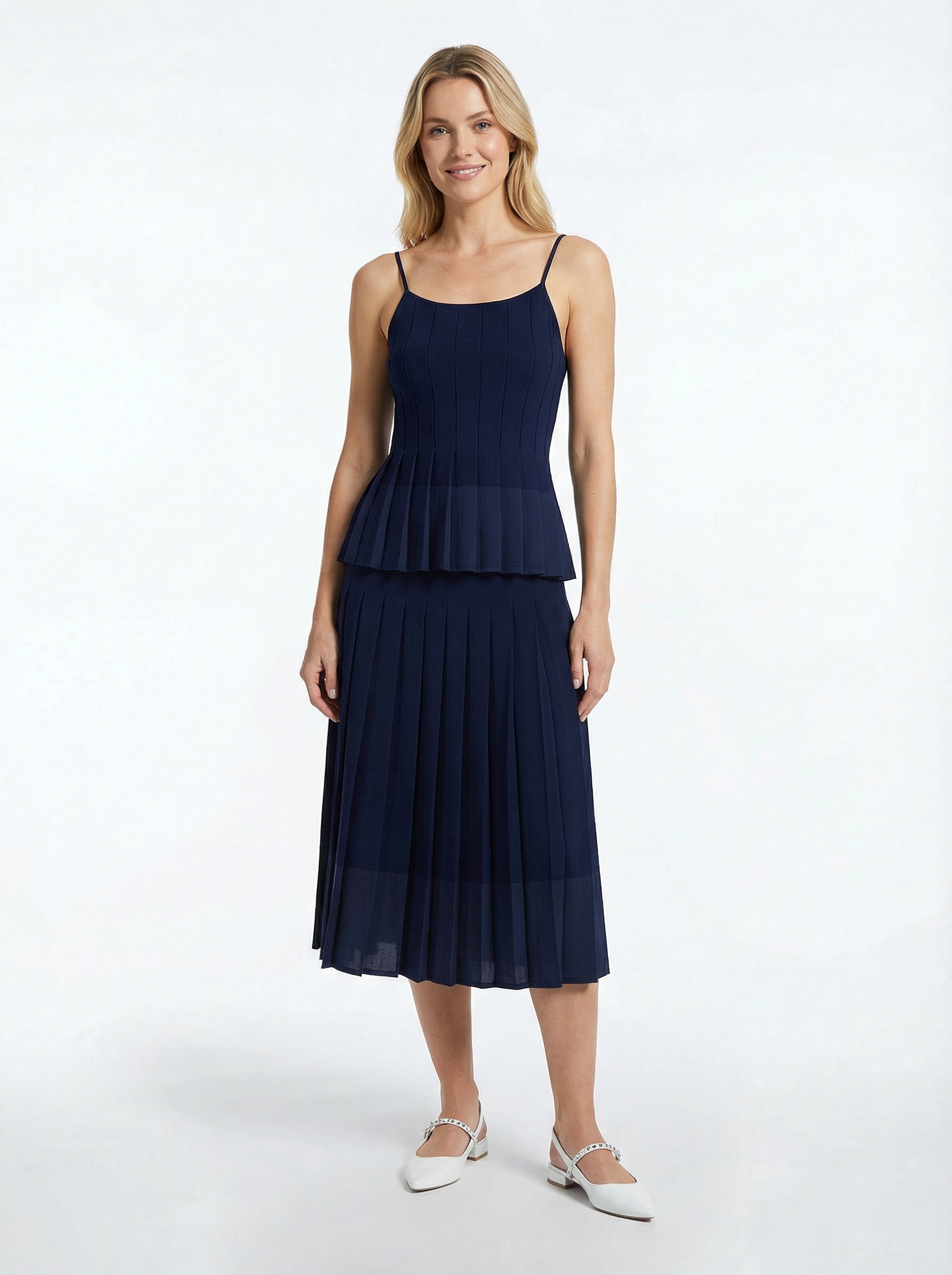 Damen Rock 'Ingrid'