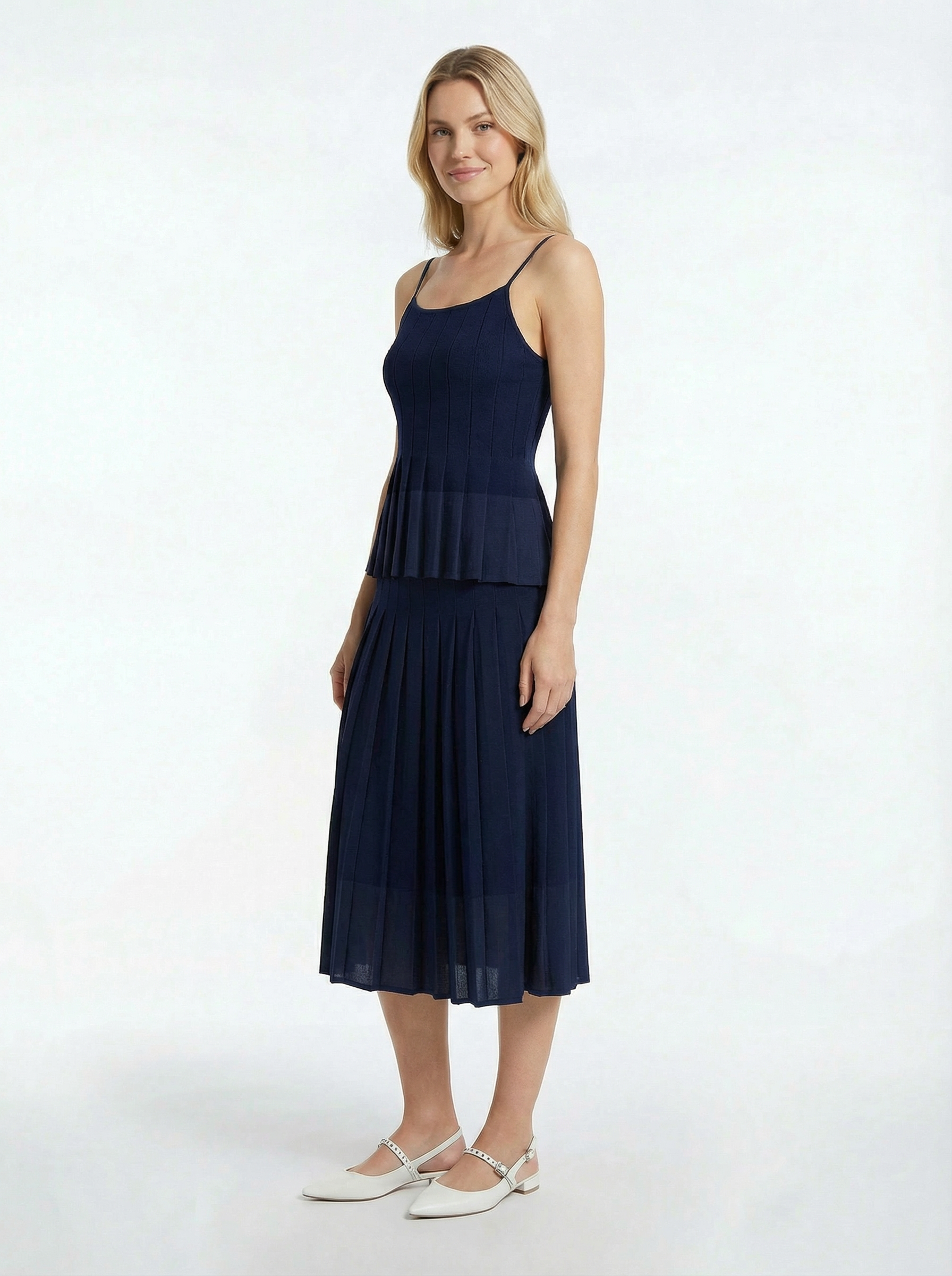 Damen Rock 'Ingrid'