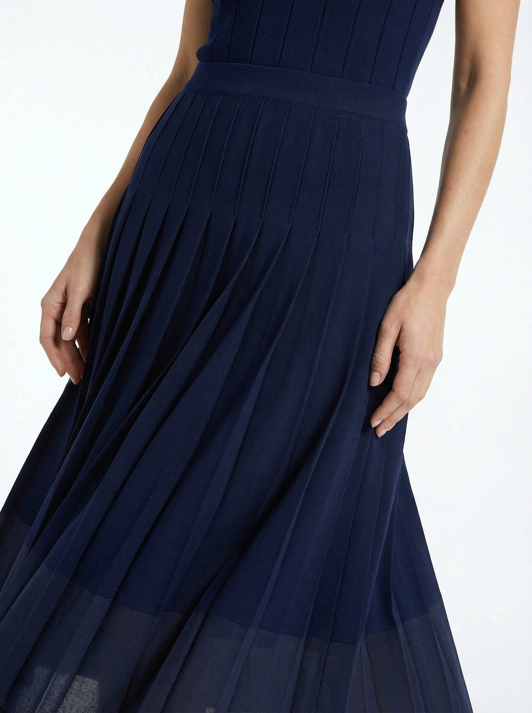 Damen Rock 'Ingrid'