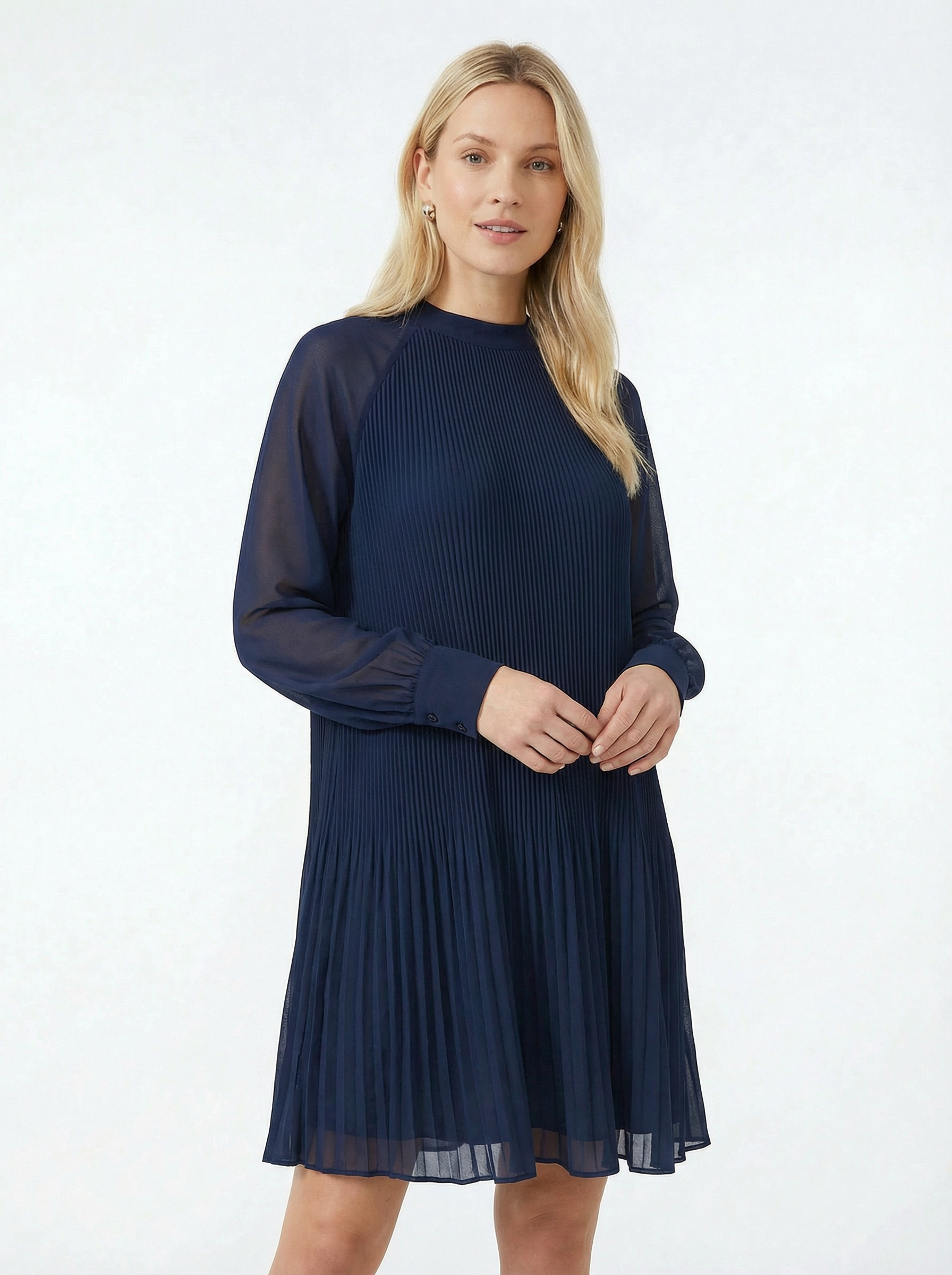 Damen Kleid 'Ingrid'