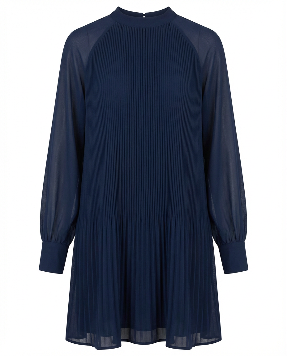 Damen Kleid 'Ingrid'