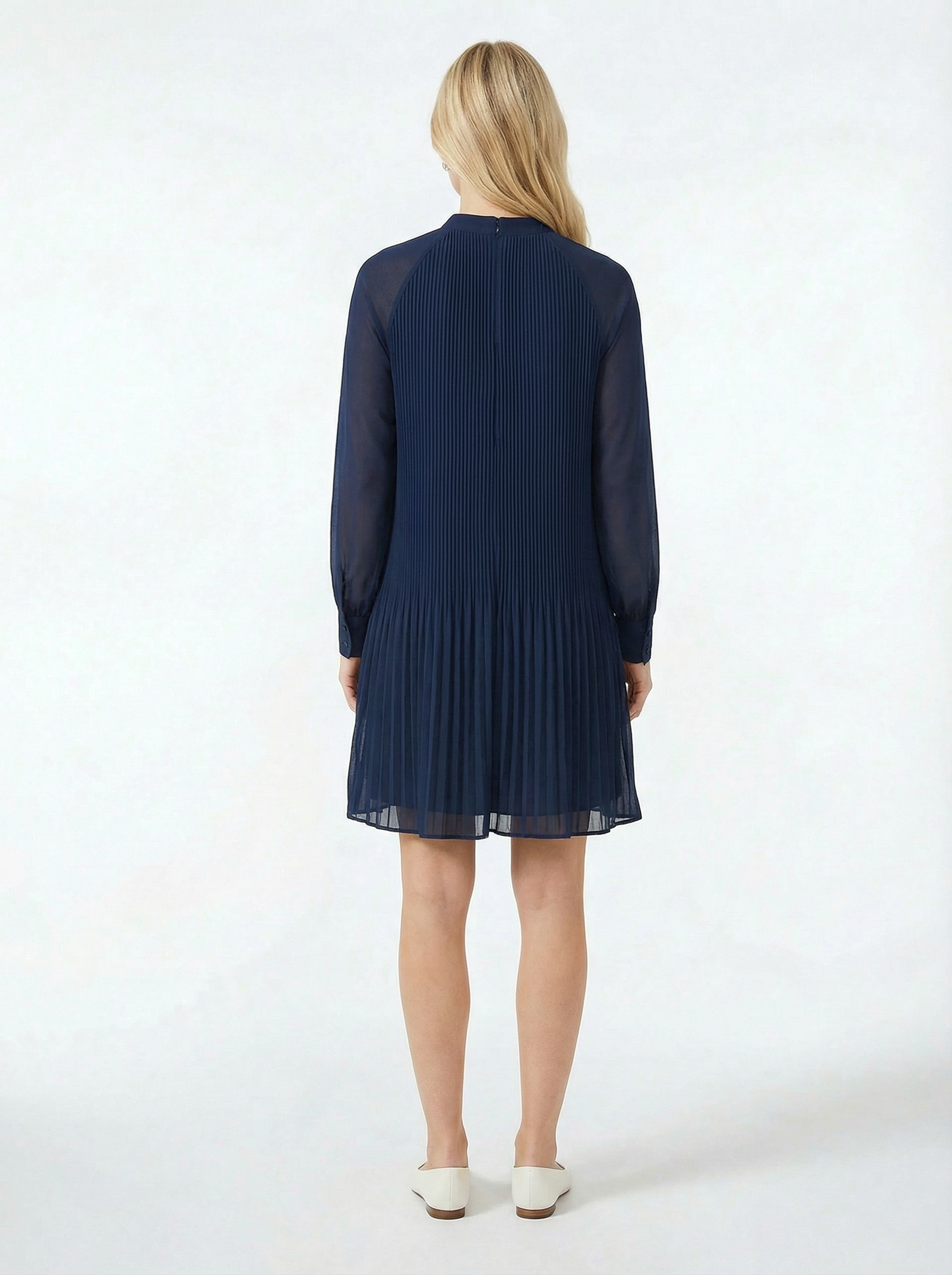 Damen Kleid 'Ingrid'