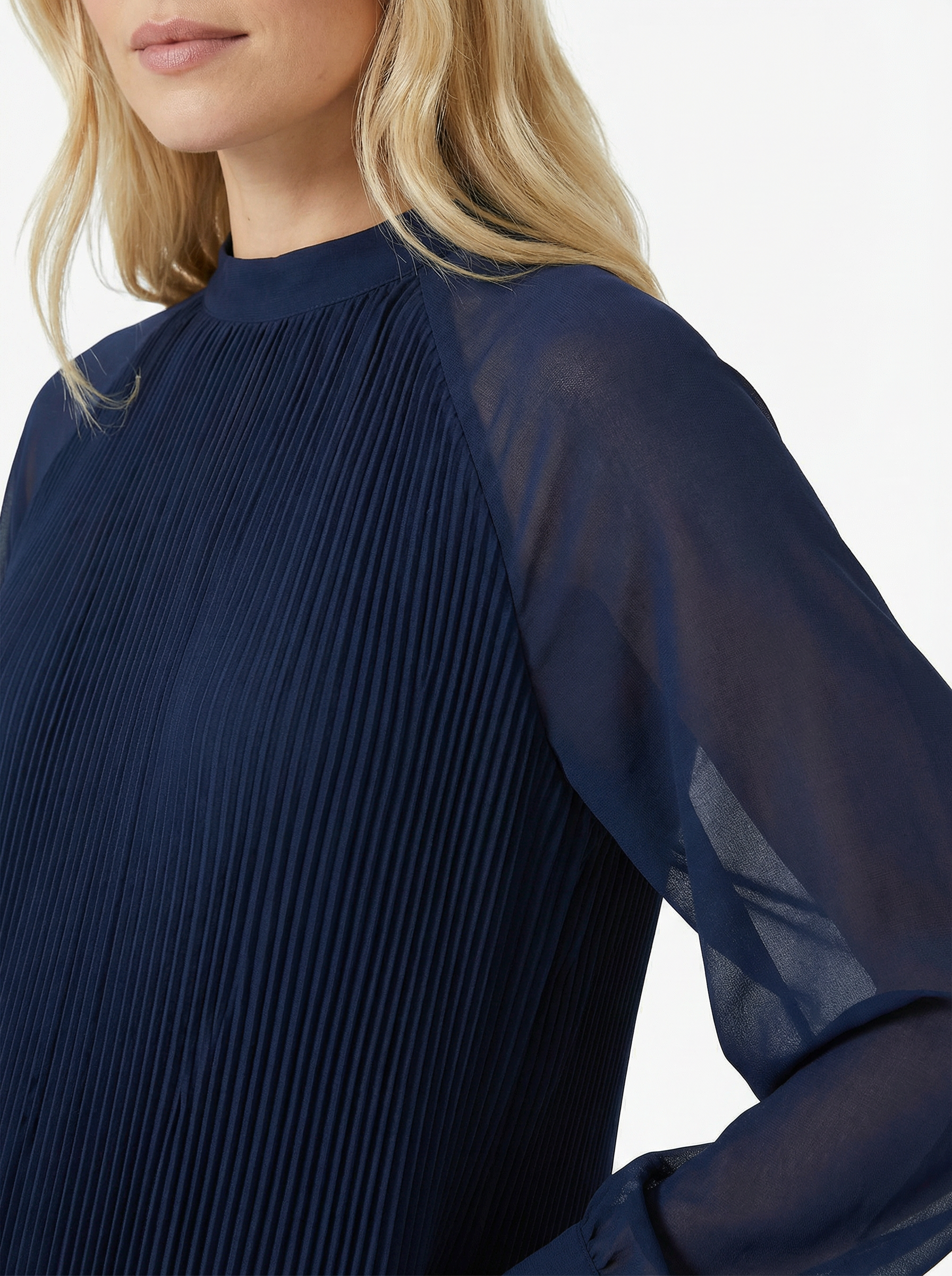 Damen Kleid 'Ingrid'