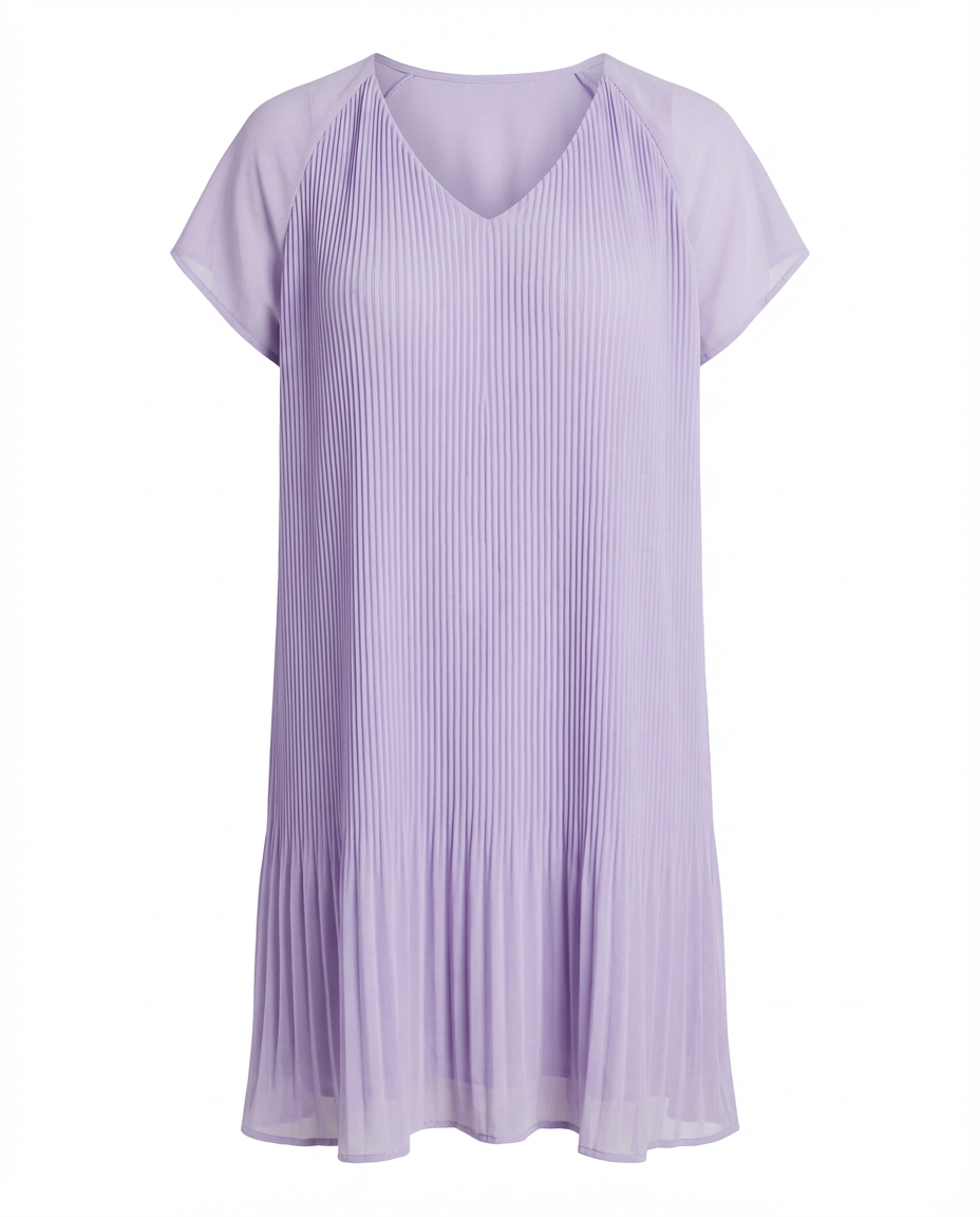 Damen Kleid 'Inken'